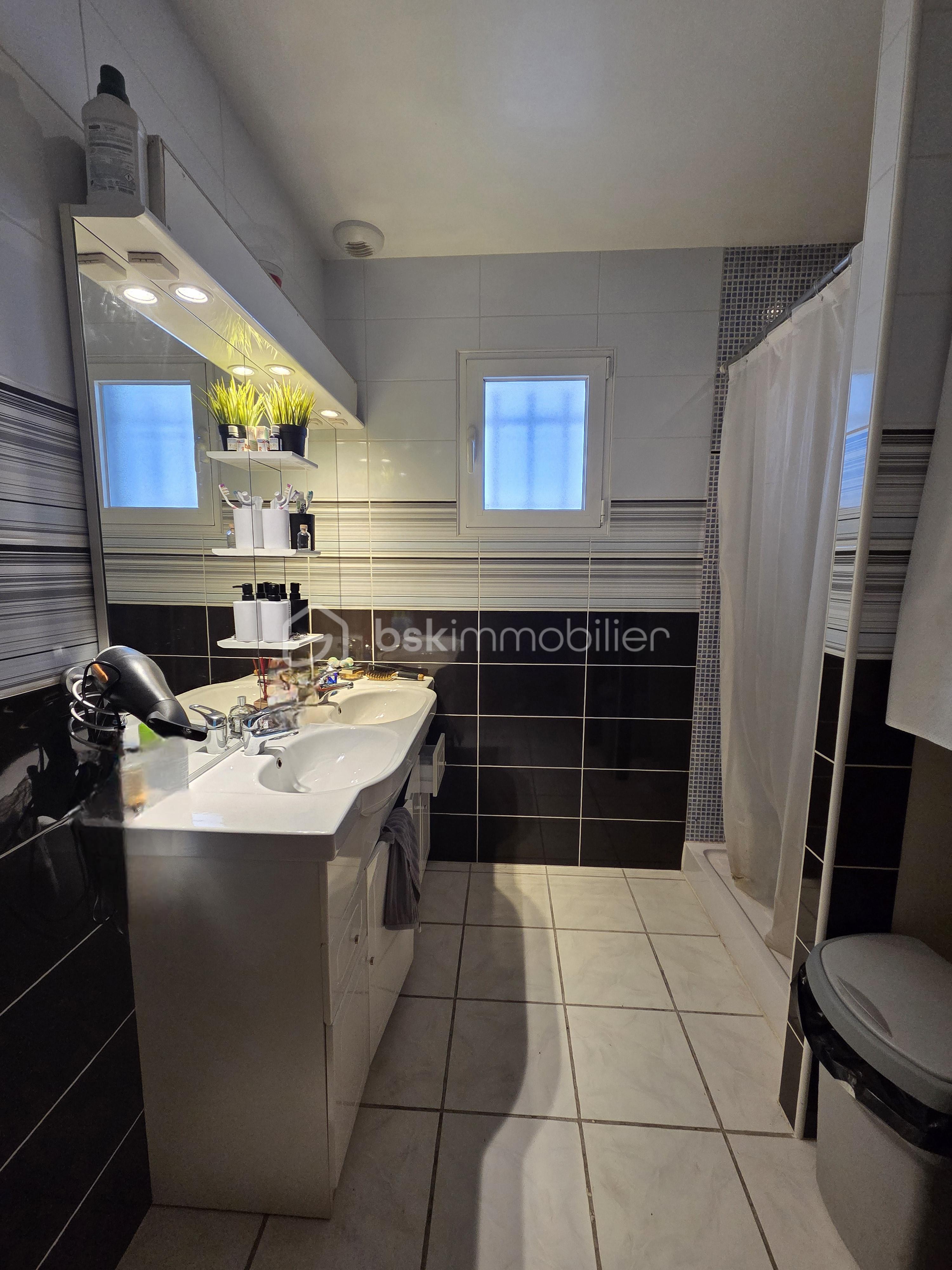 Maison de 108 m² - 20260117_120508.jpg