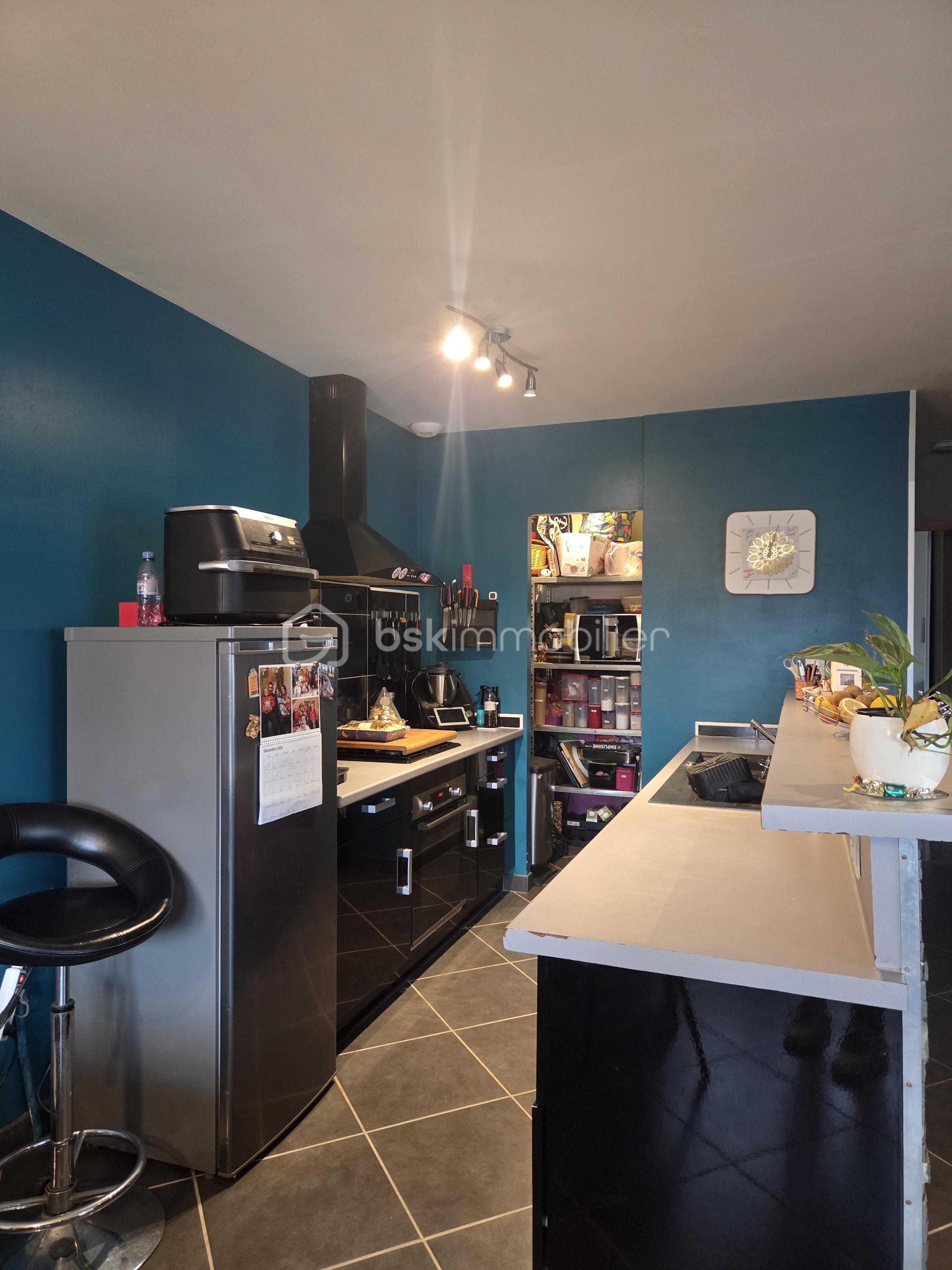 Maison de 108 m² - 20260117_120235.jpg