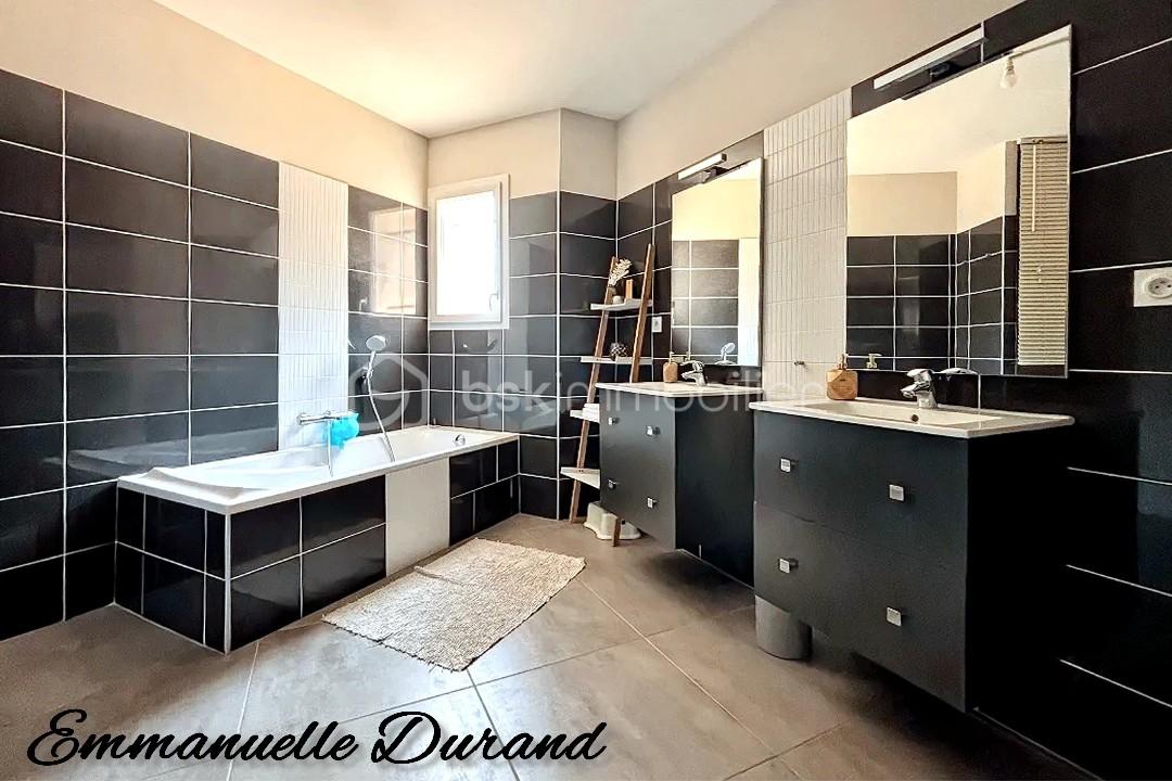 Maison d architecte de 178 m² - 4 a.jpg