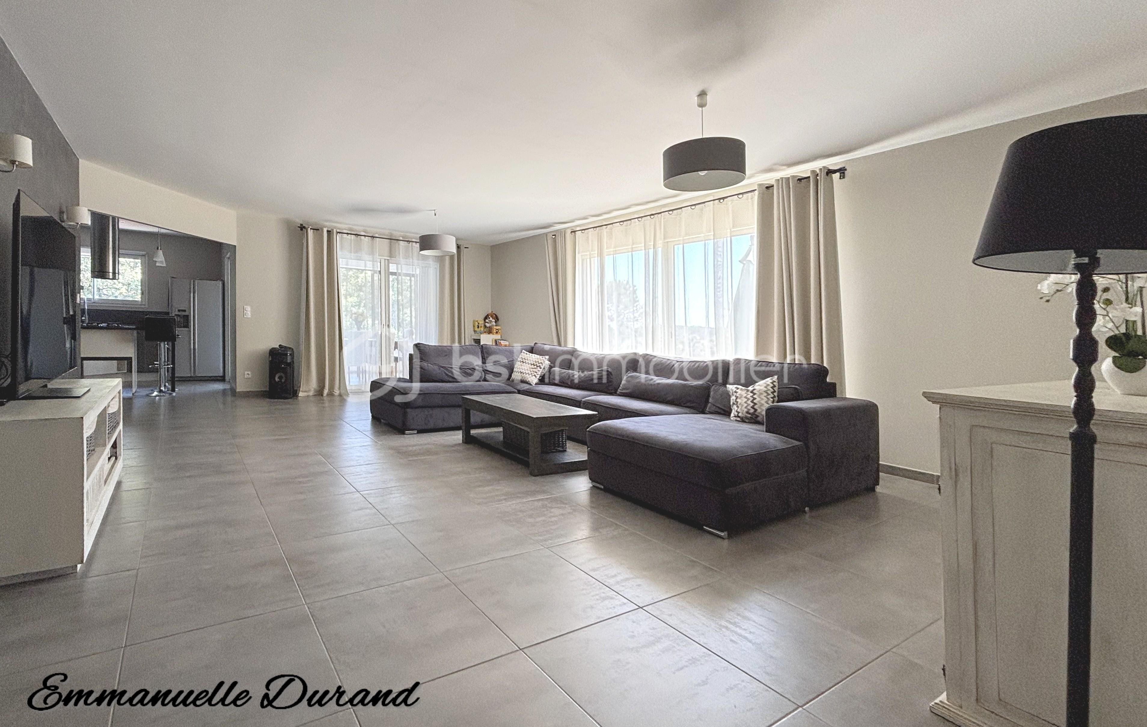 Maison d architecte de 178 m² - 2 a.jpg
