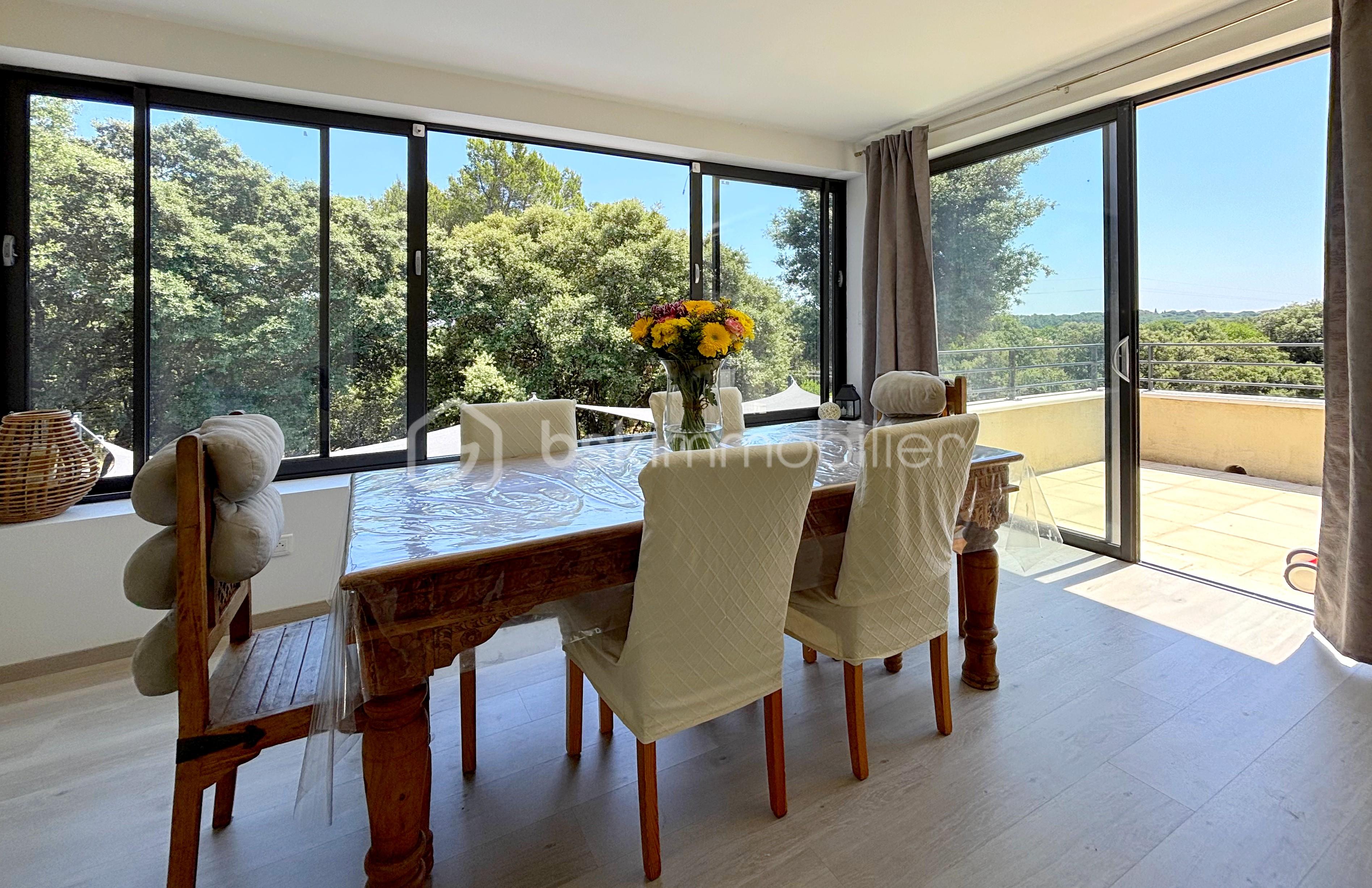 Maison d architecte de 178 m² - 5 a.jpg