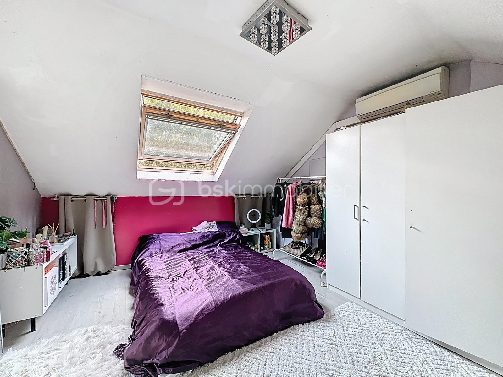 Maison de 130 m² - IMG-20260106-WA0057.jpg