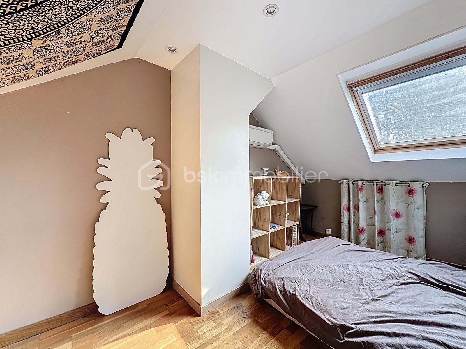 Maison de 130 m² - IMG-20260106-WA0060.jpg