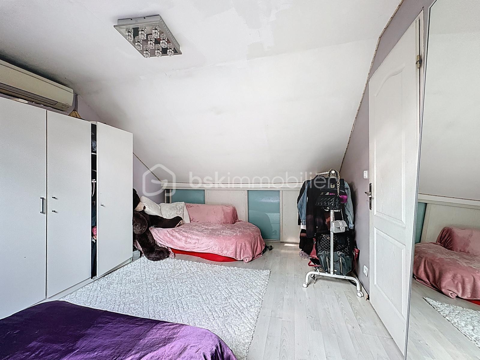 Maison de 130 m² - IMG-20260106-WA0059.jpg