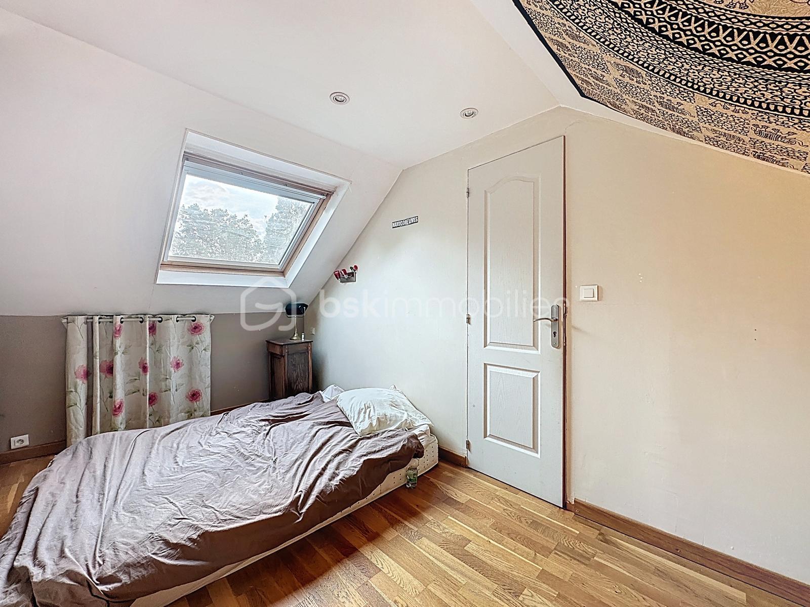 Maison de 130 m² - IMG-20260106-WA0058.jpg