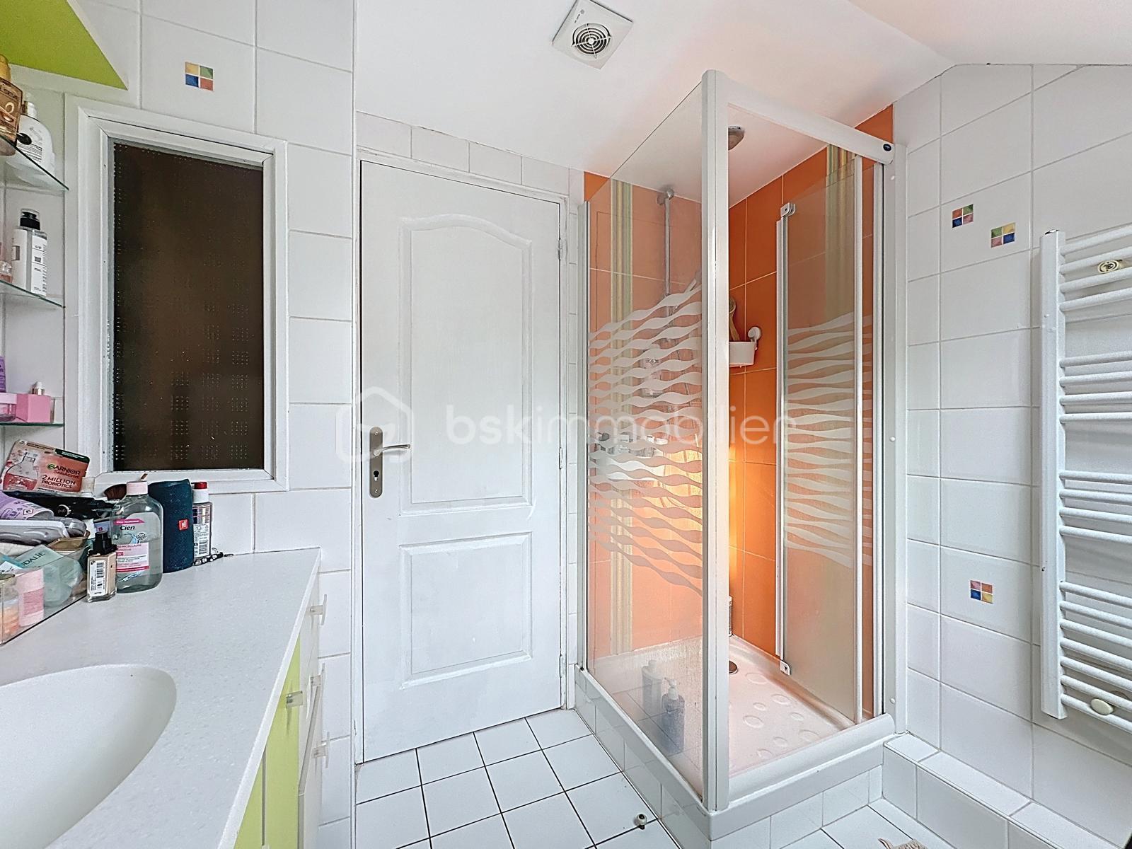 Maison de 130 m² - IMG-20260106-WA0064.jpg