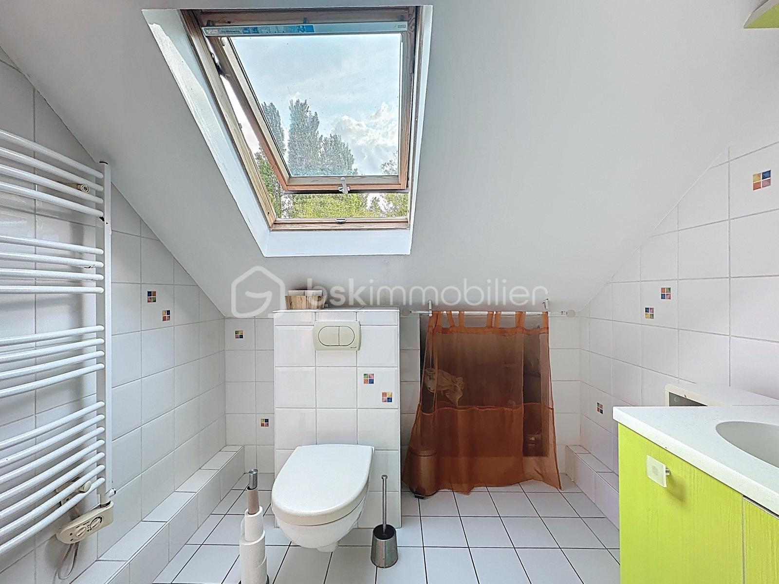 Maison de 130 m² - IMG-20260106-WA0063.jpg