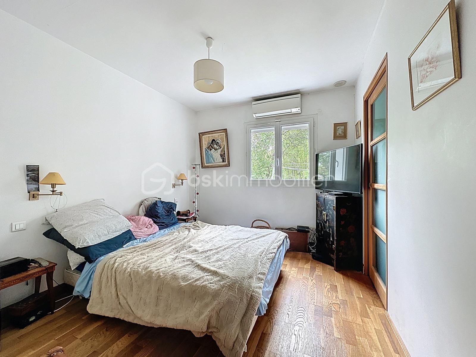 Maison de 130 m² - IMG-20260106-WA0056.jpg