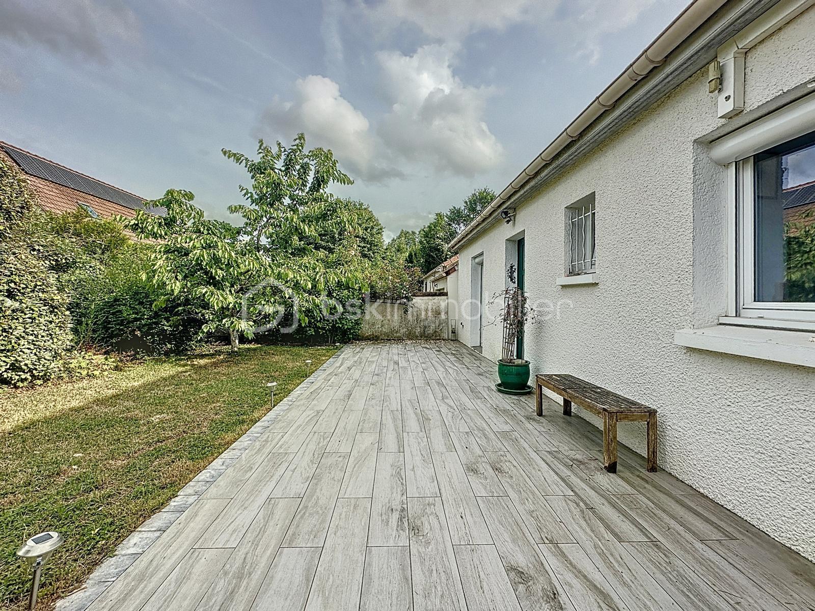 Maison de 130 m² - IMG-20260106-WA0062.jpg