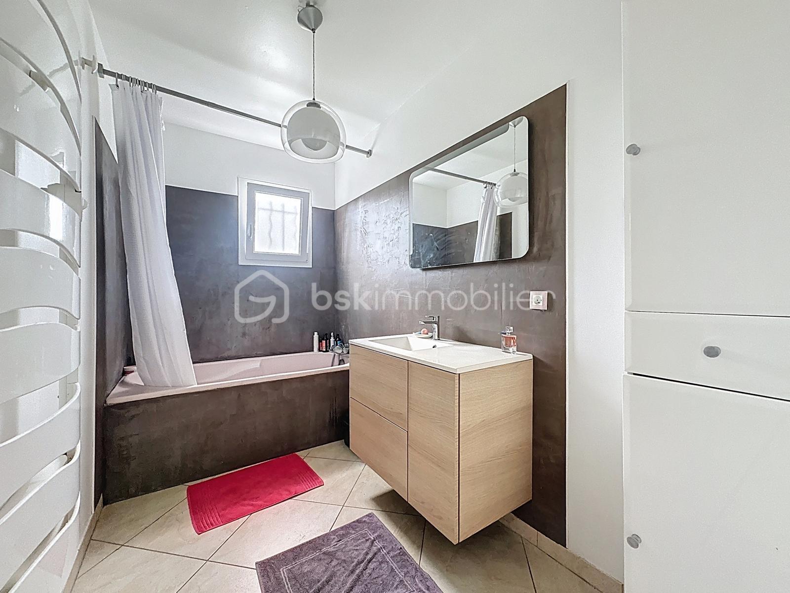 Maison de 130 m² - IMG-20260106-WA0053.jpg