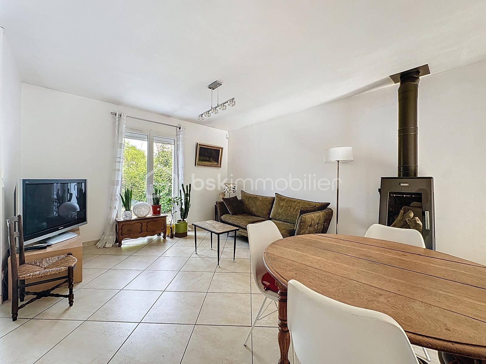 Maison de 130 m² - IMG-20260106-WA0052.jpg