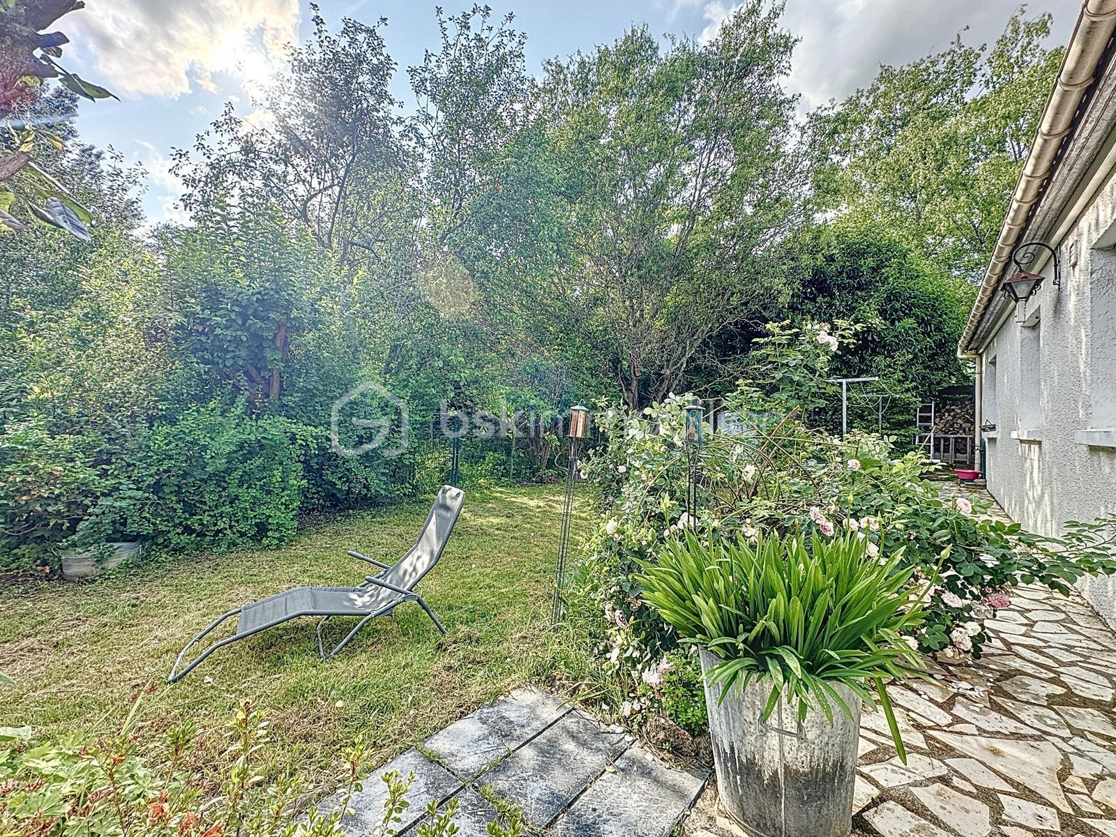 Maison de 130 m² - IMG-20260106-WA0065.jpg