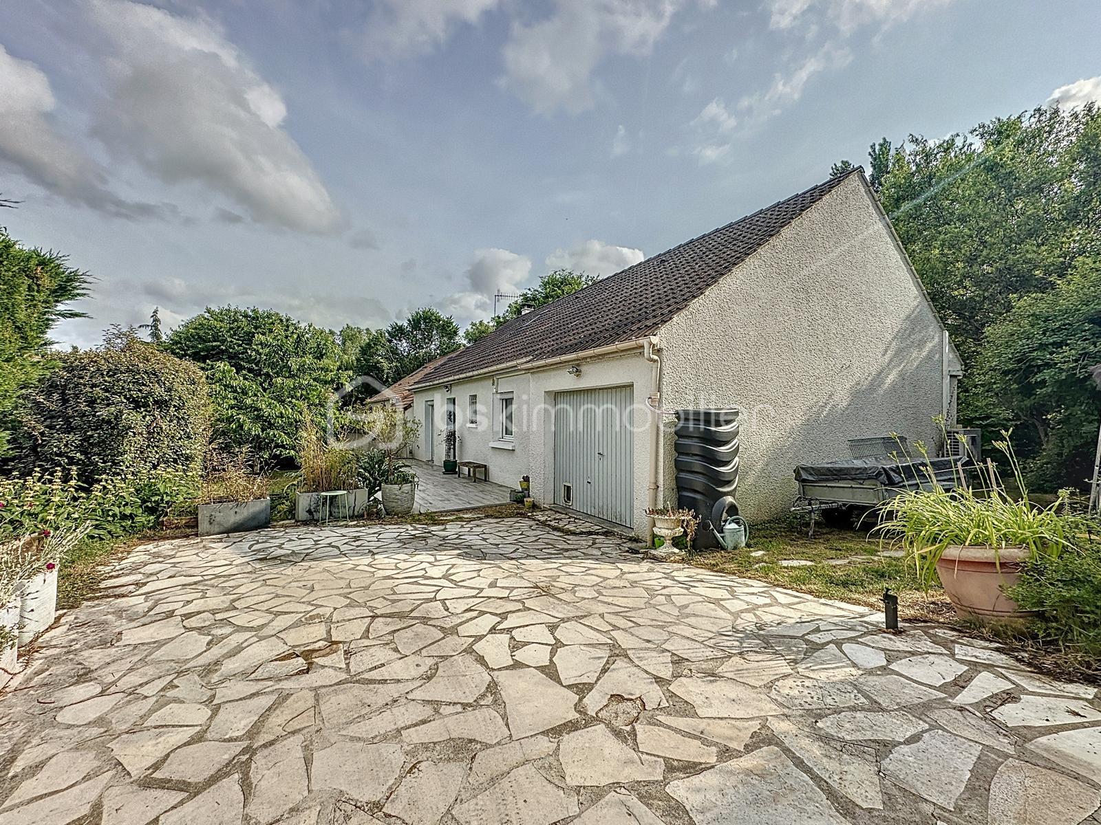 Maison de 130 m² - IMG-20260106-WA0061.jpg