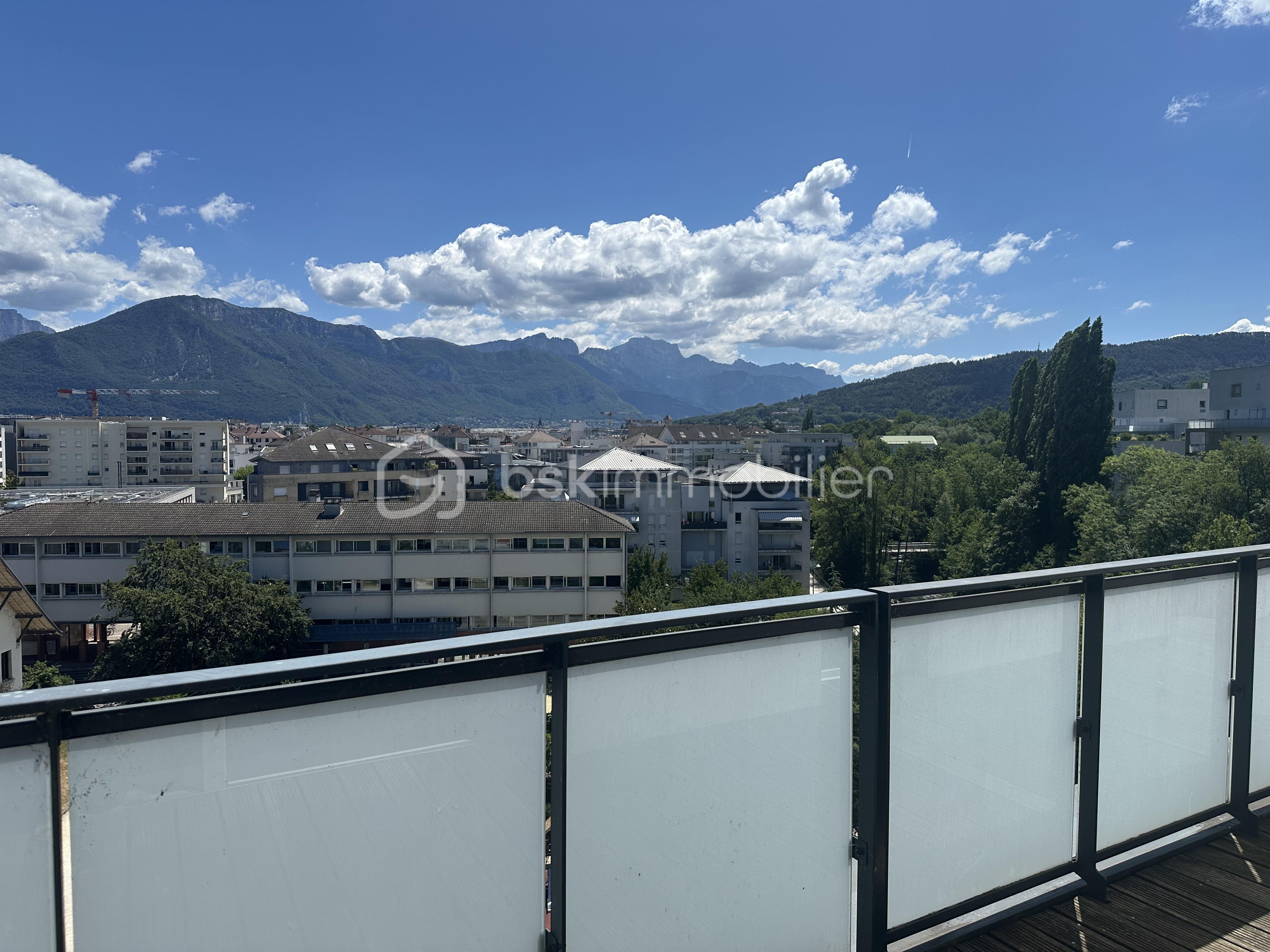IMG_7331 2.jpeg