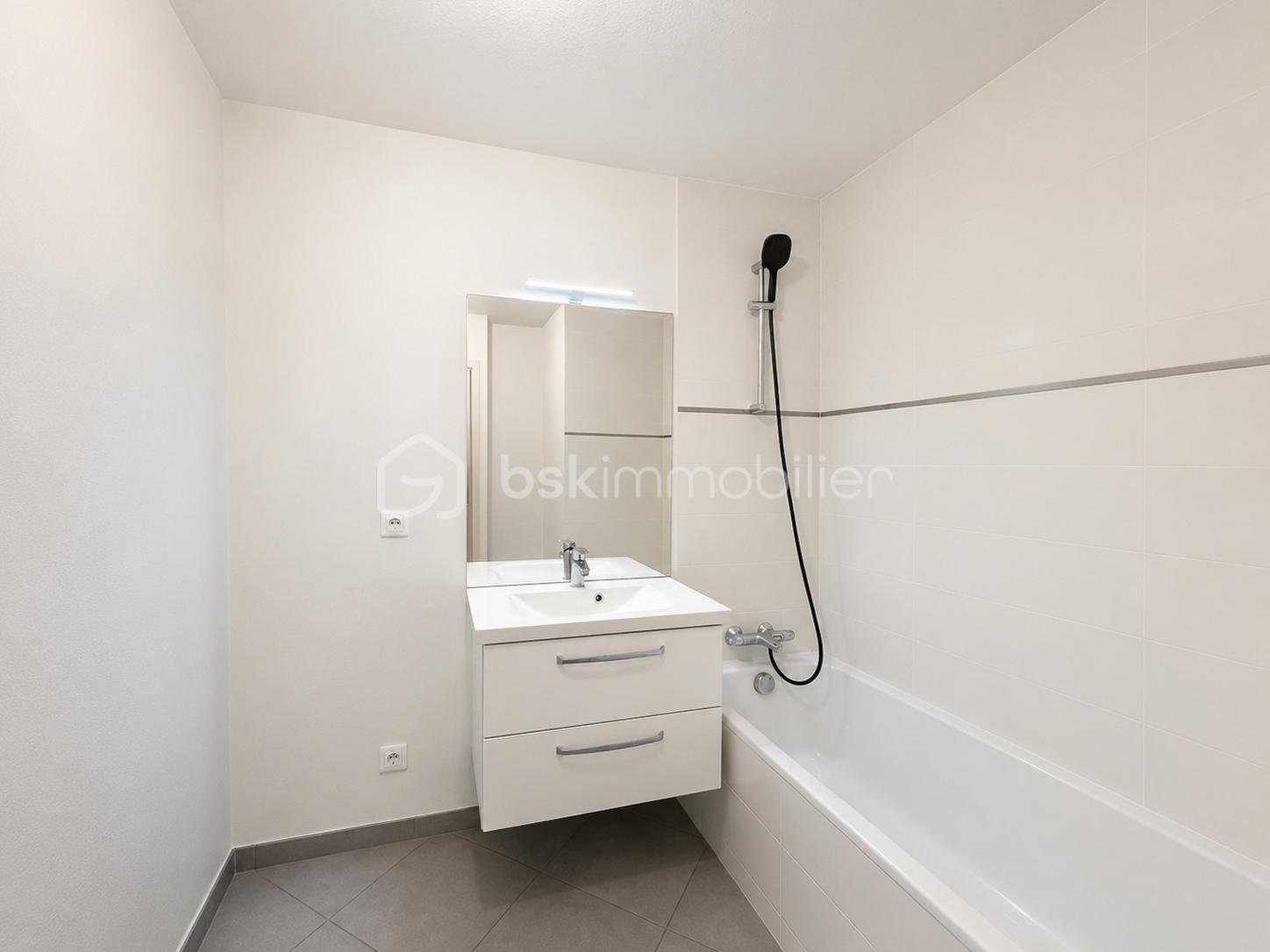 salle de bain.jpg
