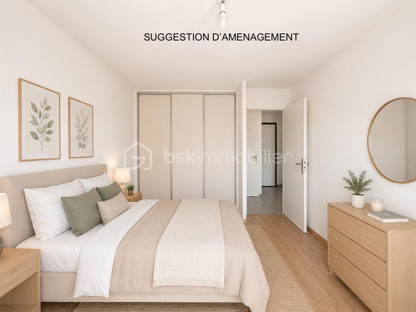 suggestion chambre parentale.jpg