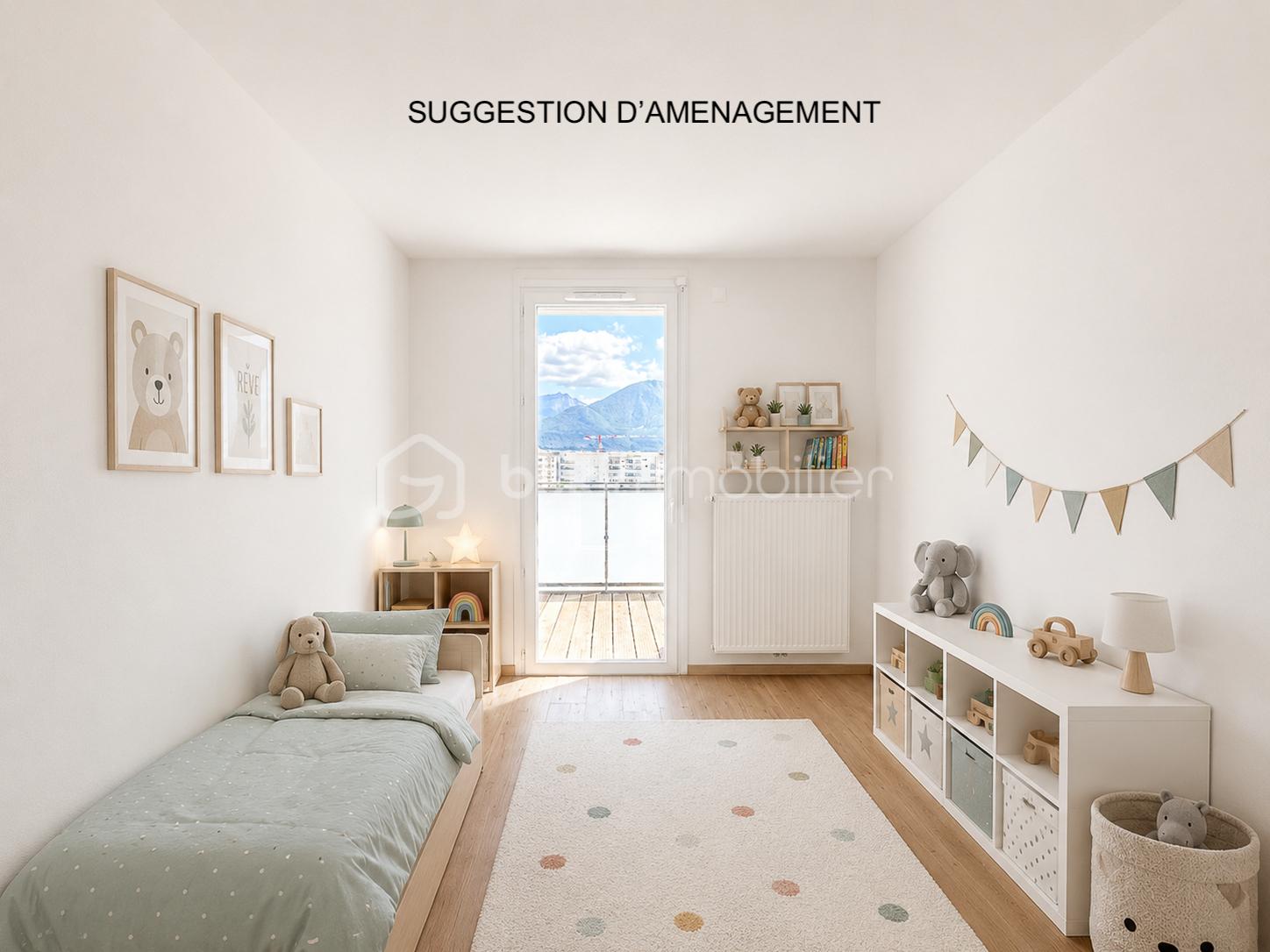 suggestion chambre enfant.jpg