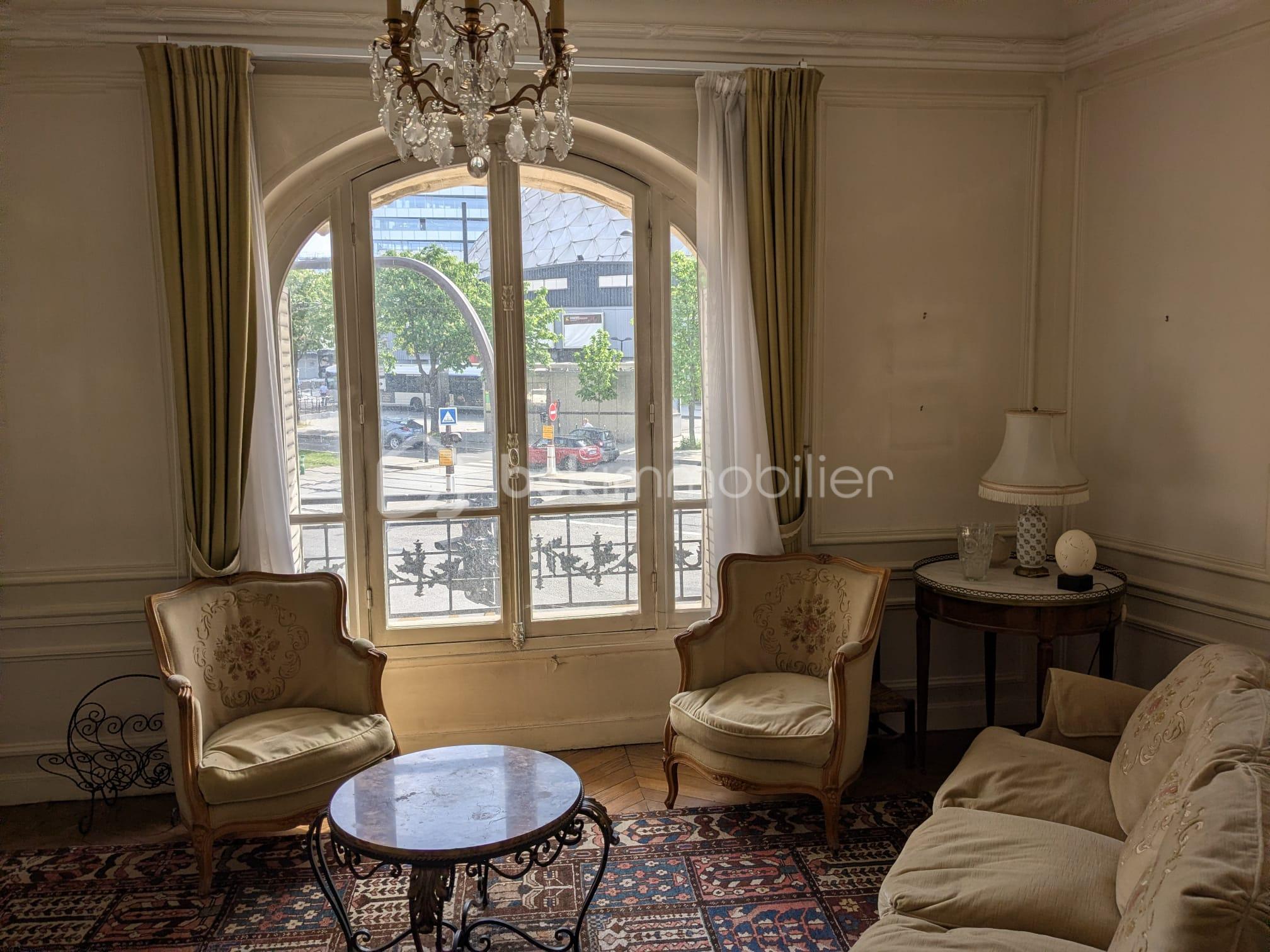 WhatsApp Image 2026-04-12 at 06.13.28 (1).jpeg