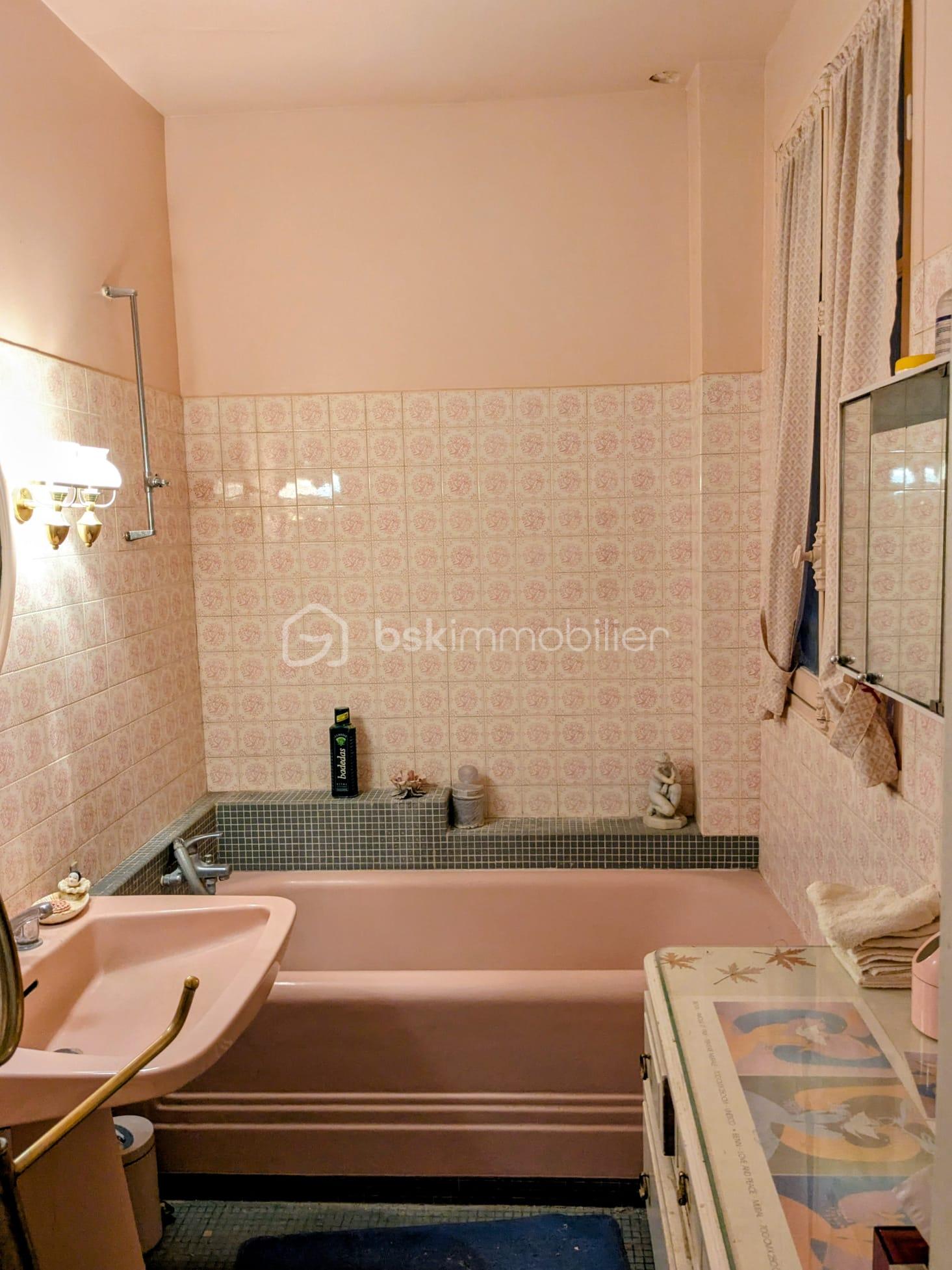 WhatsApp Image 2026-04-09 at 22.16.18.jpeg