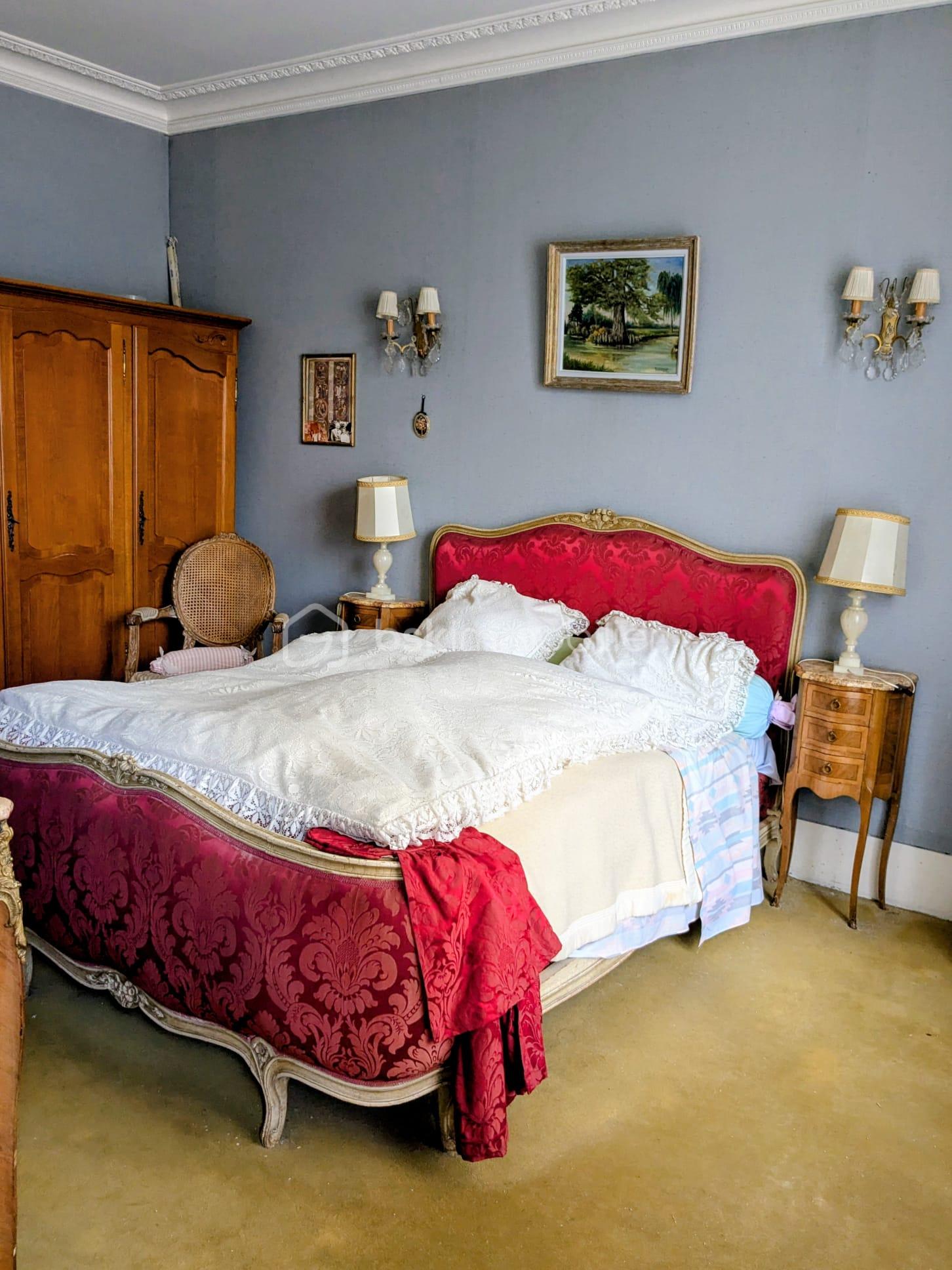 WhatsApp Image 2026-04-09 at 21.30.49.jpeg