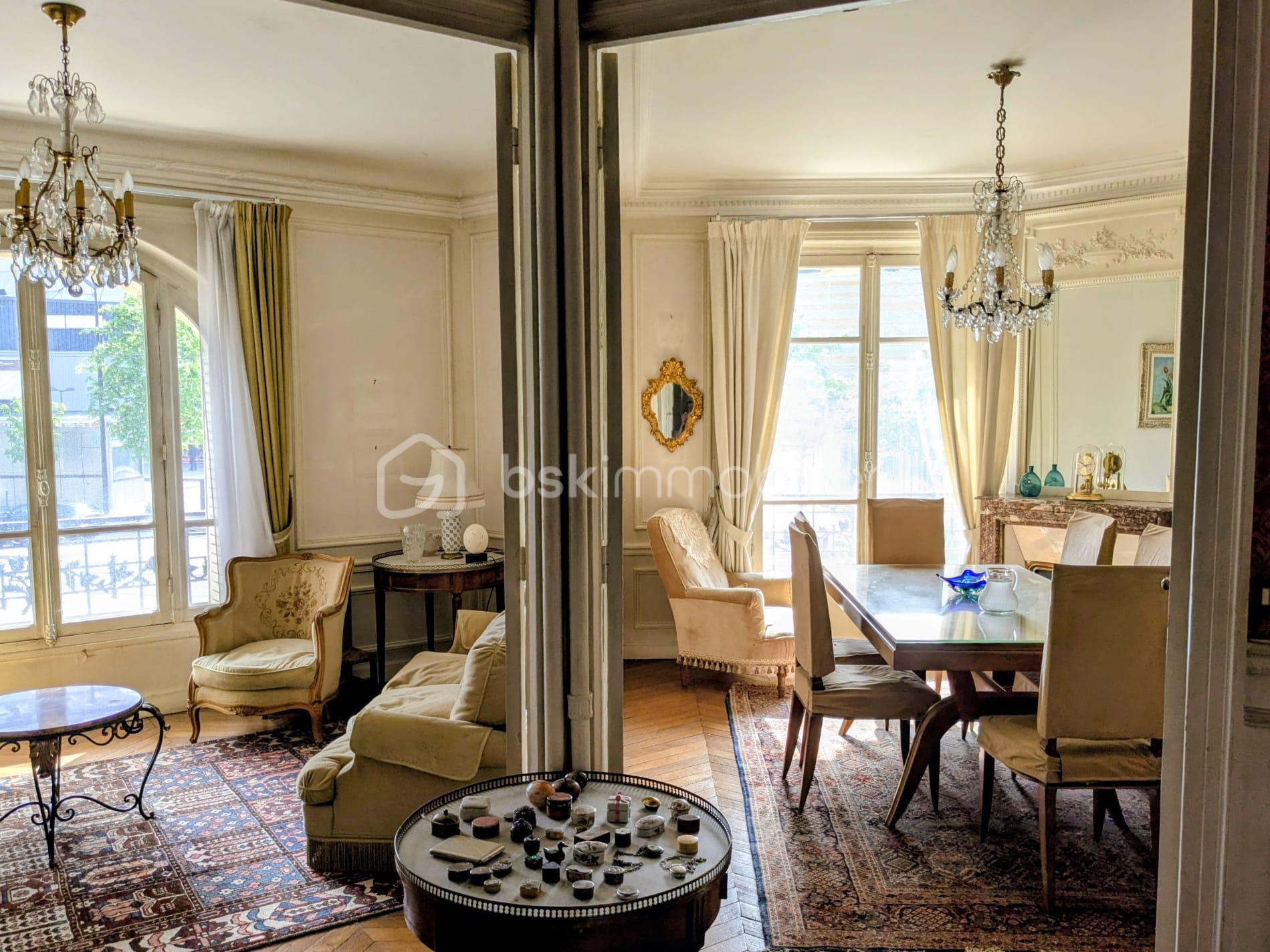 WhatsApp Image 2026-04-12 at 06.14.34 (2).jpeg