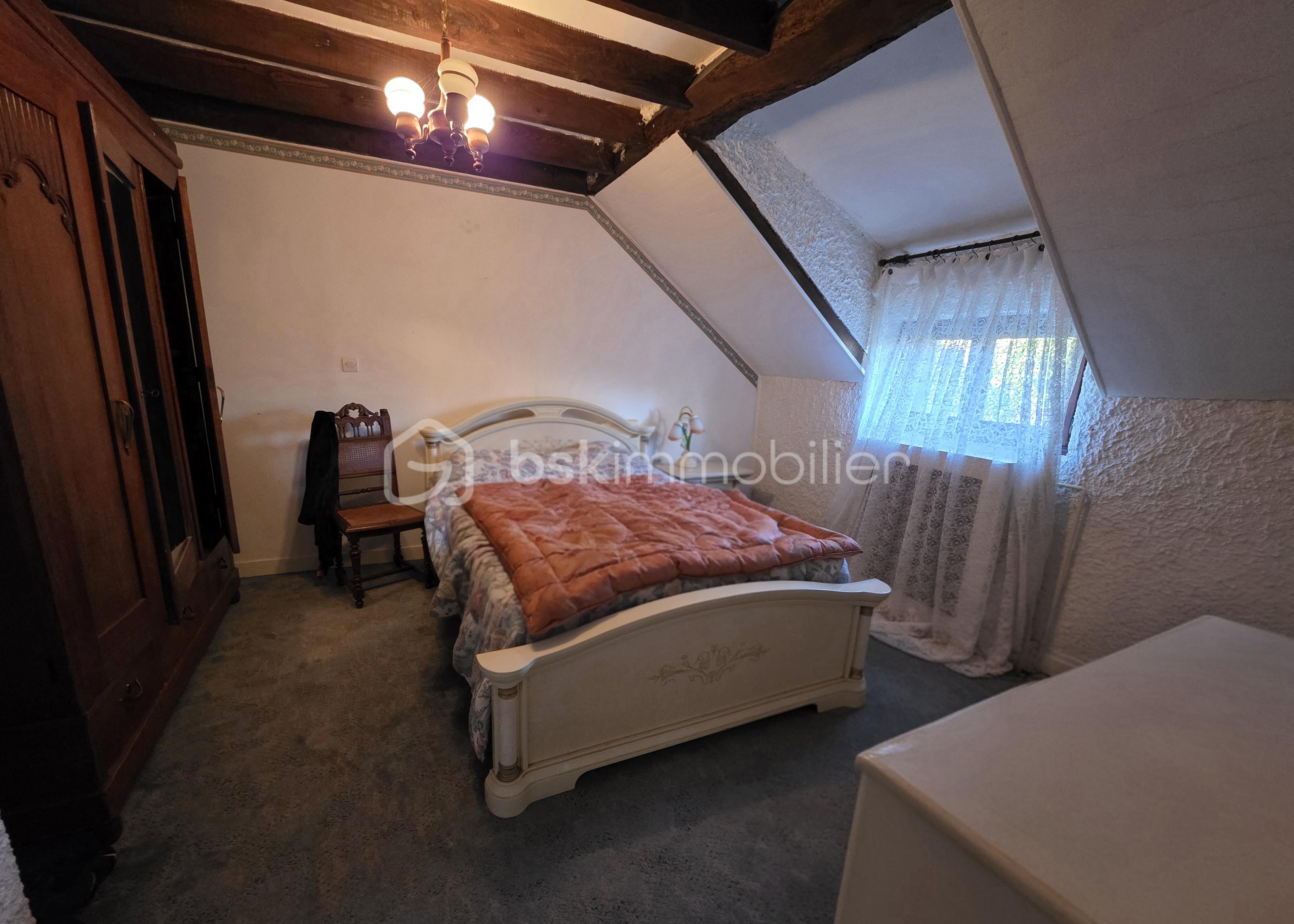 Maison longere de 173 m² - 38242.jpg