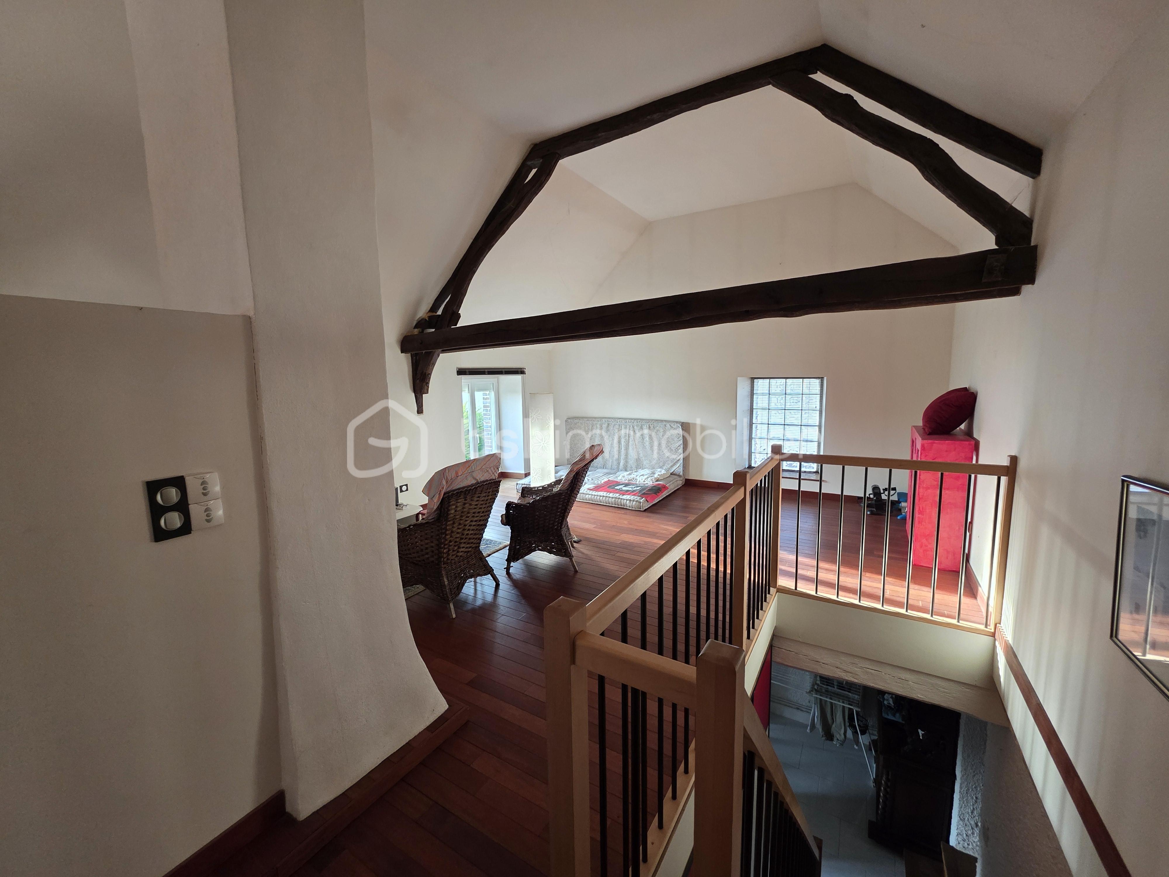 Maison longere de 173 m² - 38107.jpg