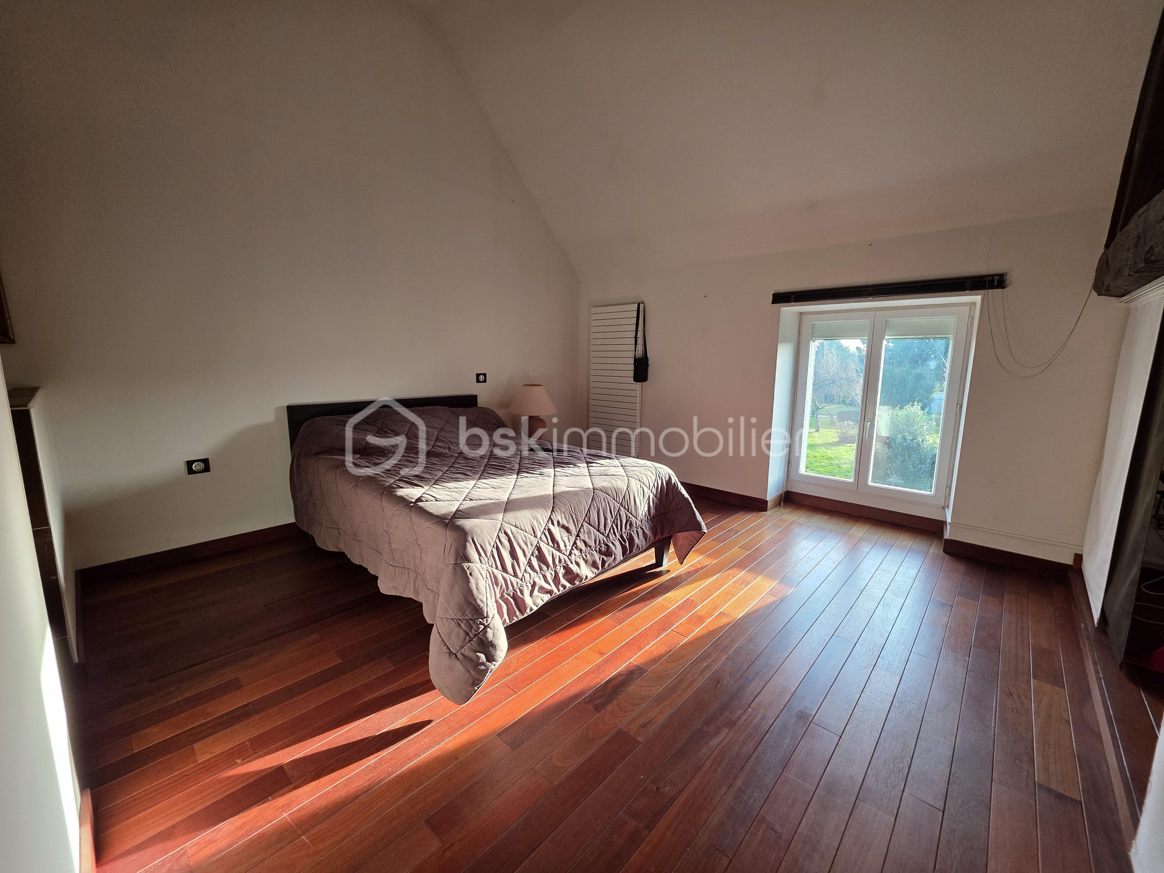 Maison longere de 173 m² - 38103.jpg