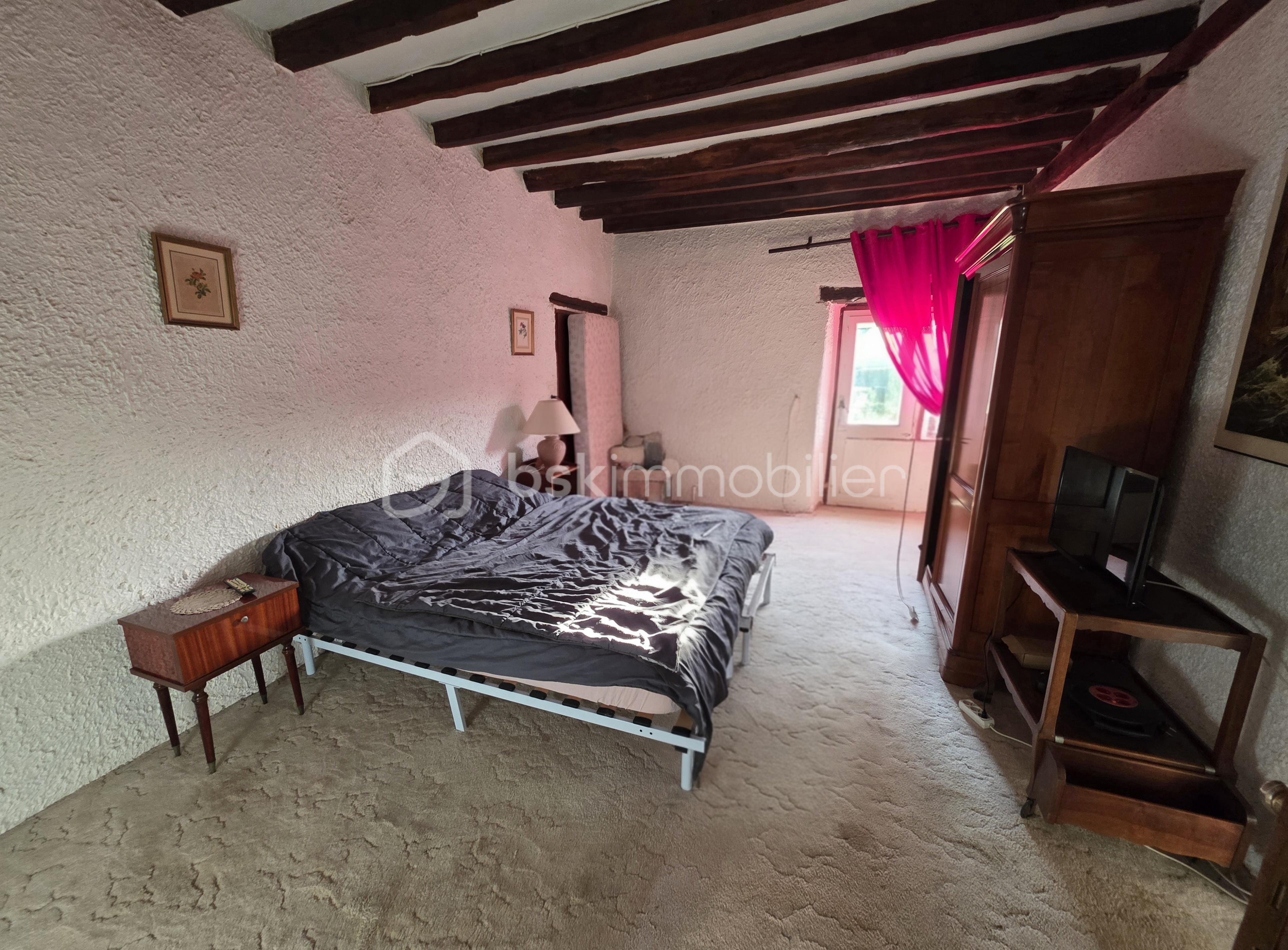 Maison longere de 173 m² - 38241.jpg