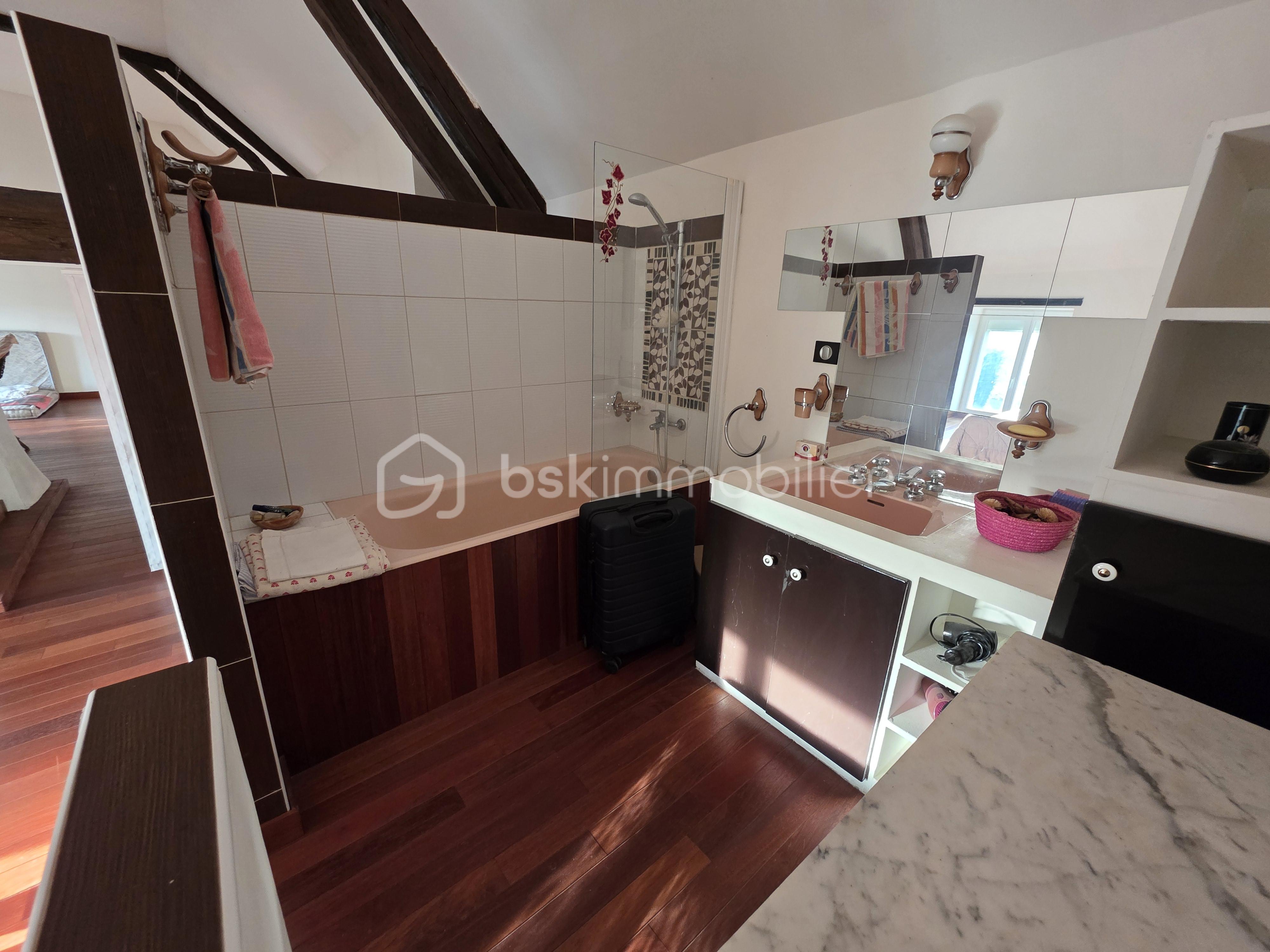 Maison longere de 173 m² - 38105.jpg