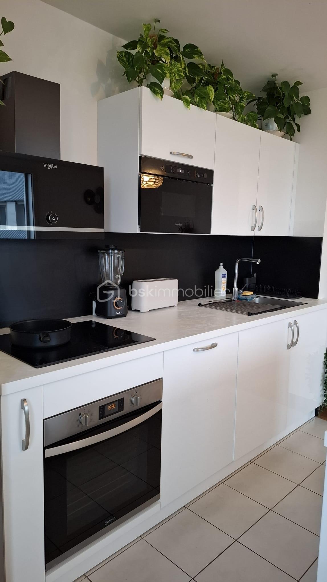 Appartement de 97 m² - cuisine.jpg