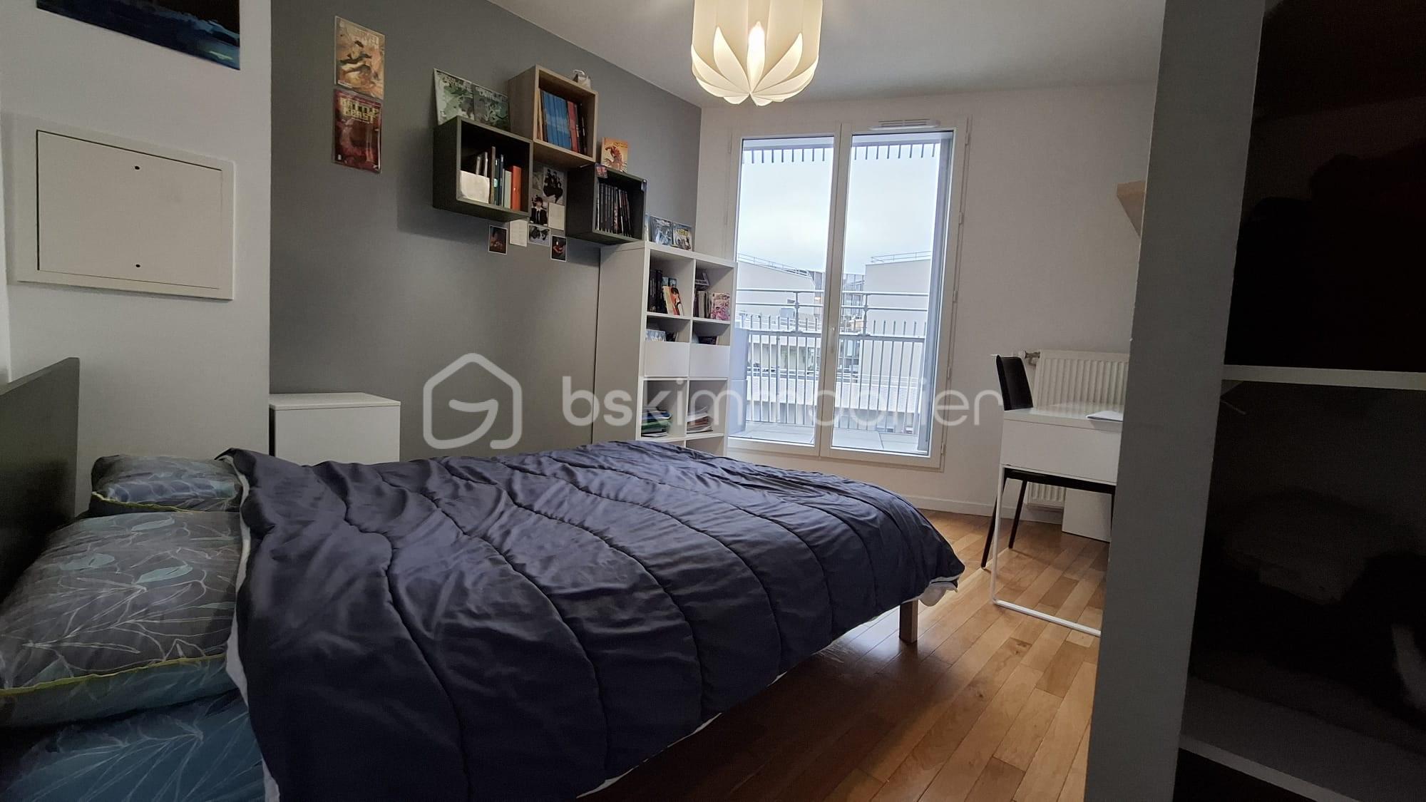 Appartement de 97 m² - chambre enfant 3.jpg