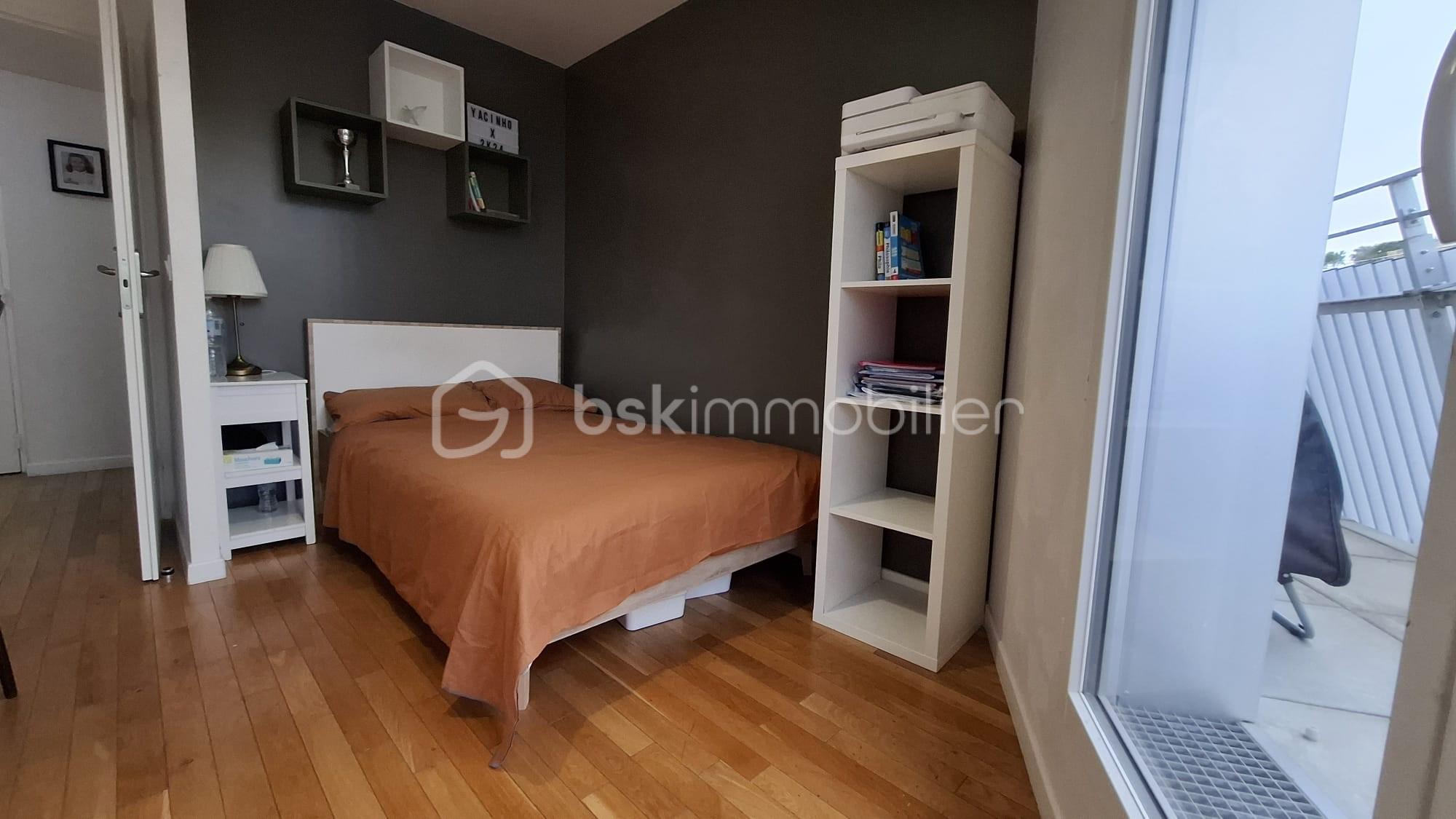 Appartement de 97 m² - chambre enfant 2.jpg
