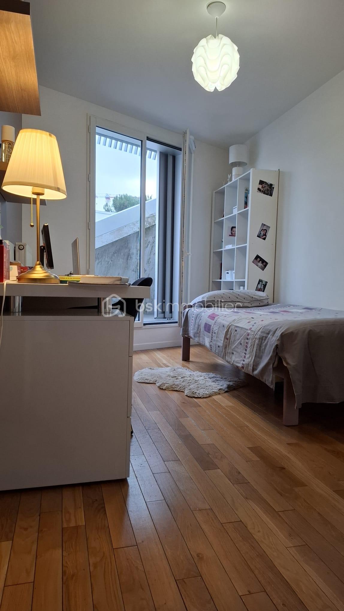 Appartement de 97 m² - chambre enfant 1.jpg