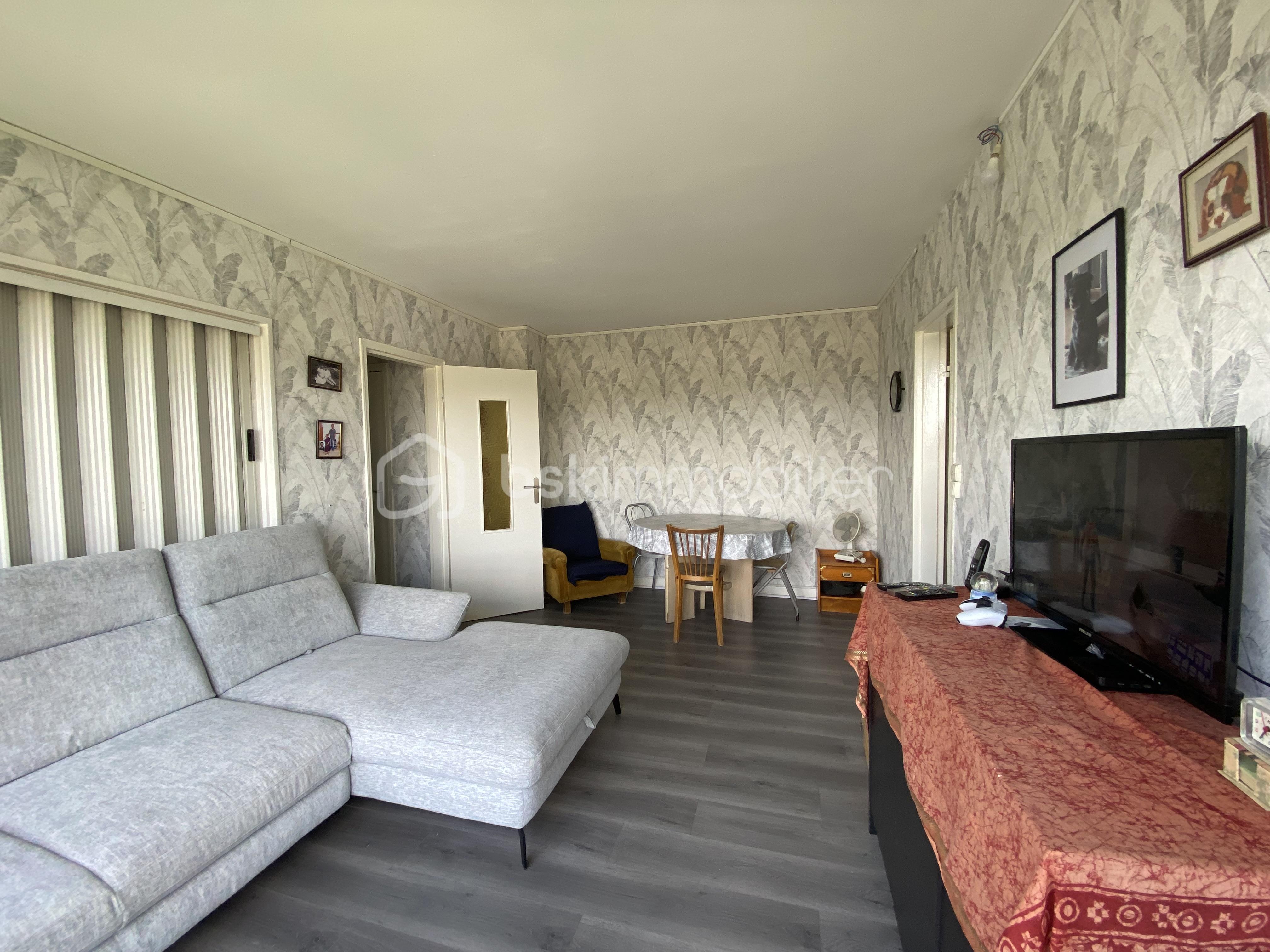 Appartement de 80 m² - 1. Salon IMG_5821.jpg