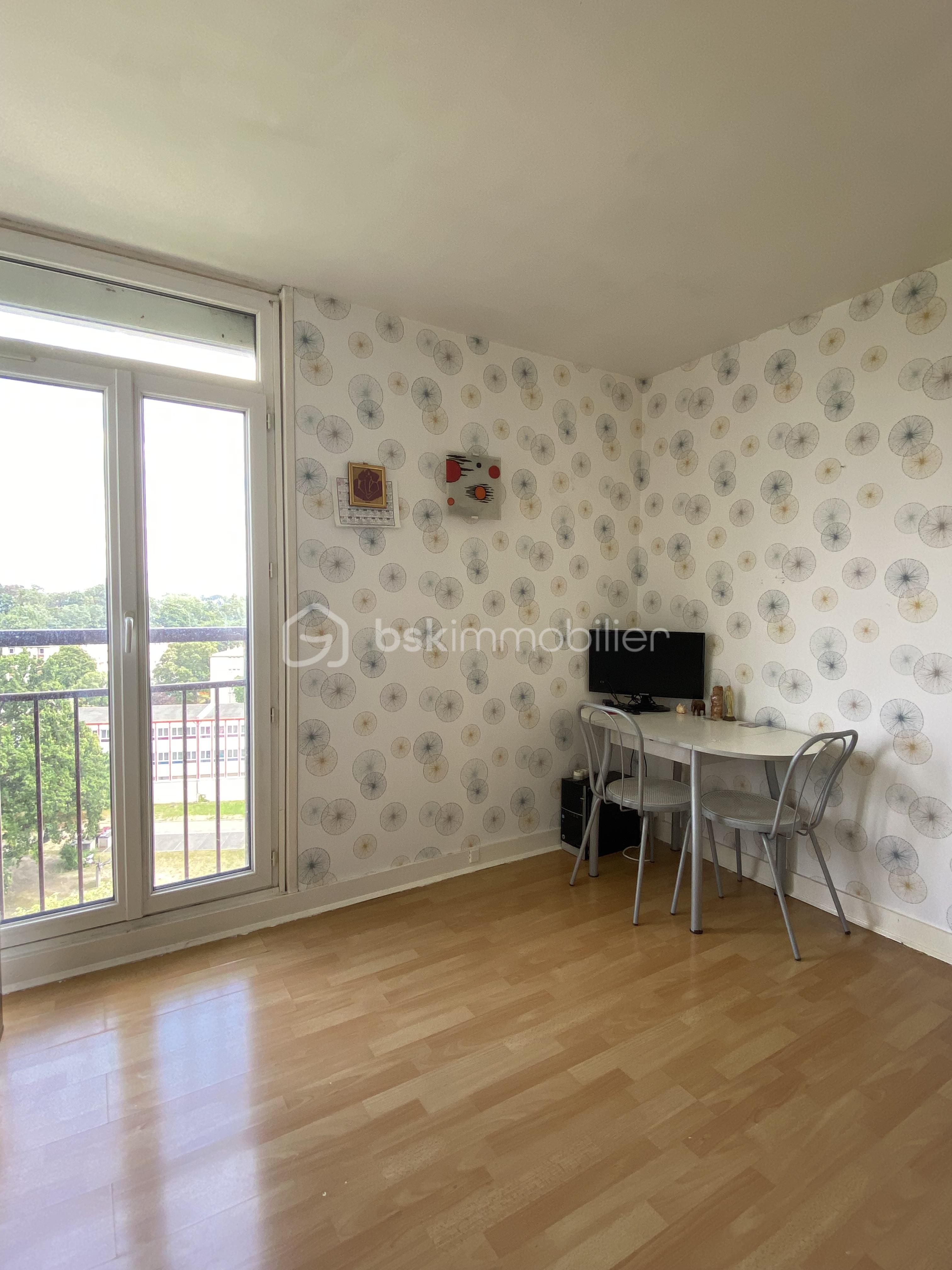 Appartement de 80 m² - 7. Bureau 2 ou 3ème chambre $IMG_5803.jpg