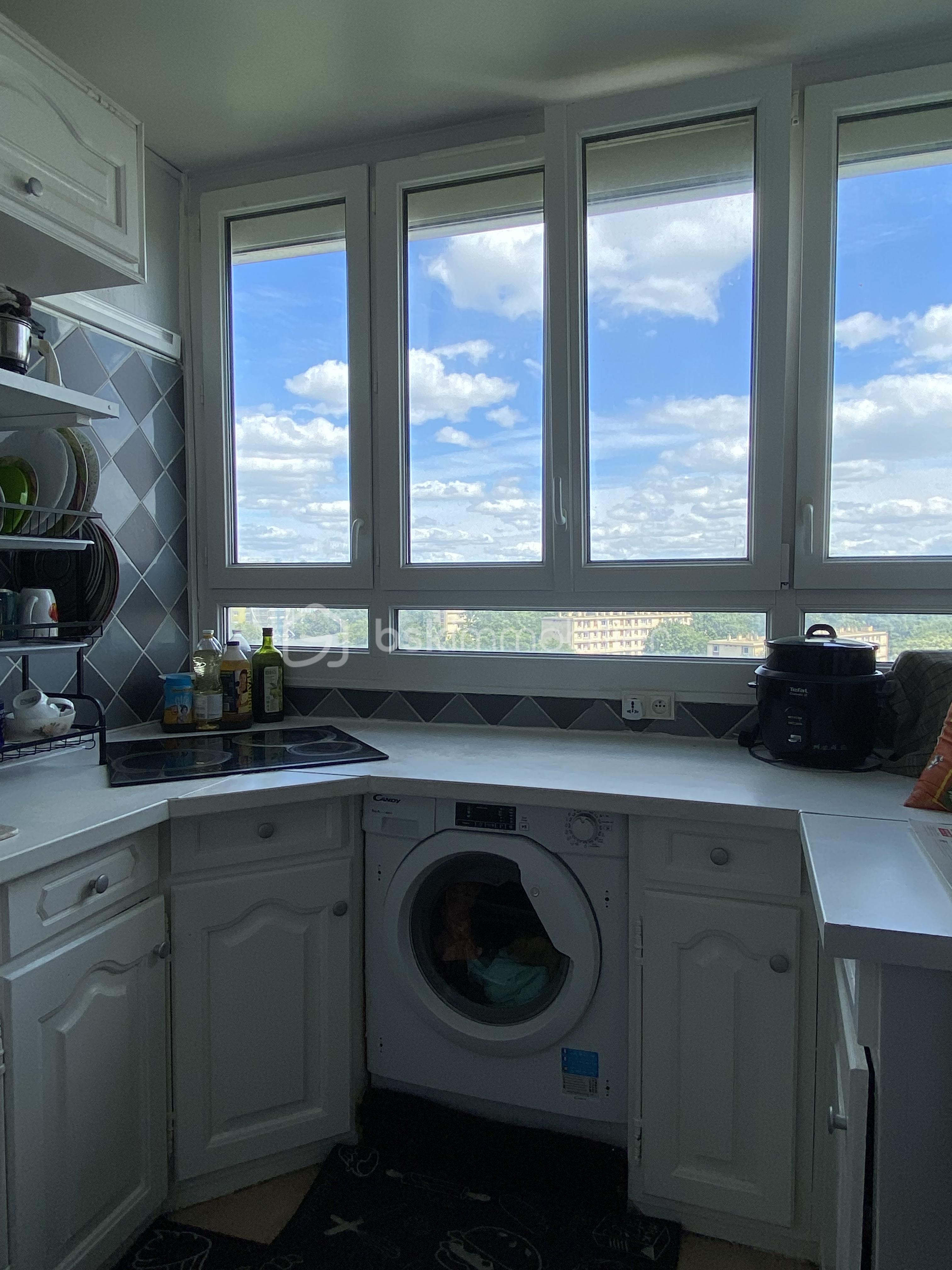 Appartement de 80 m² - 8. Cuisine IMG_5815.jpg