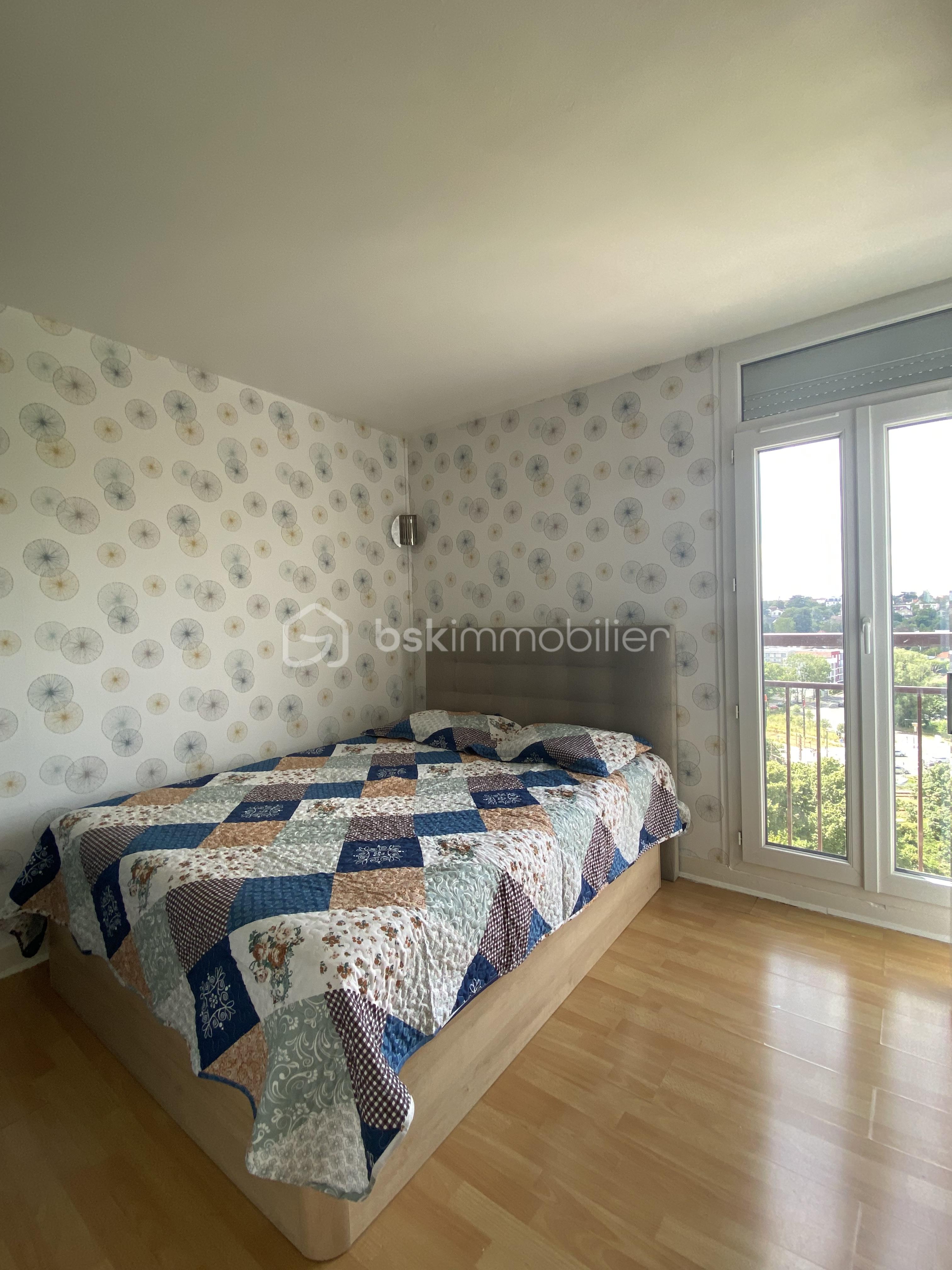 Appartement de 80 m² - 4. chambre parentale IMG_5798.jpg