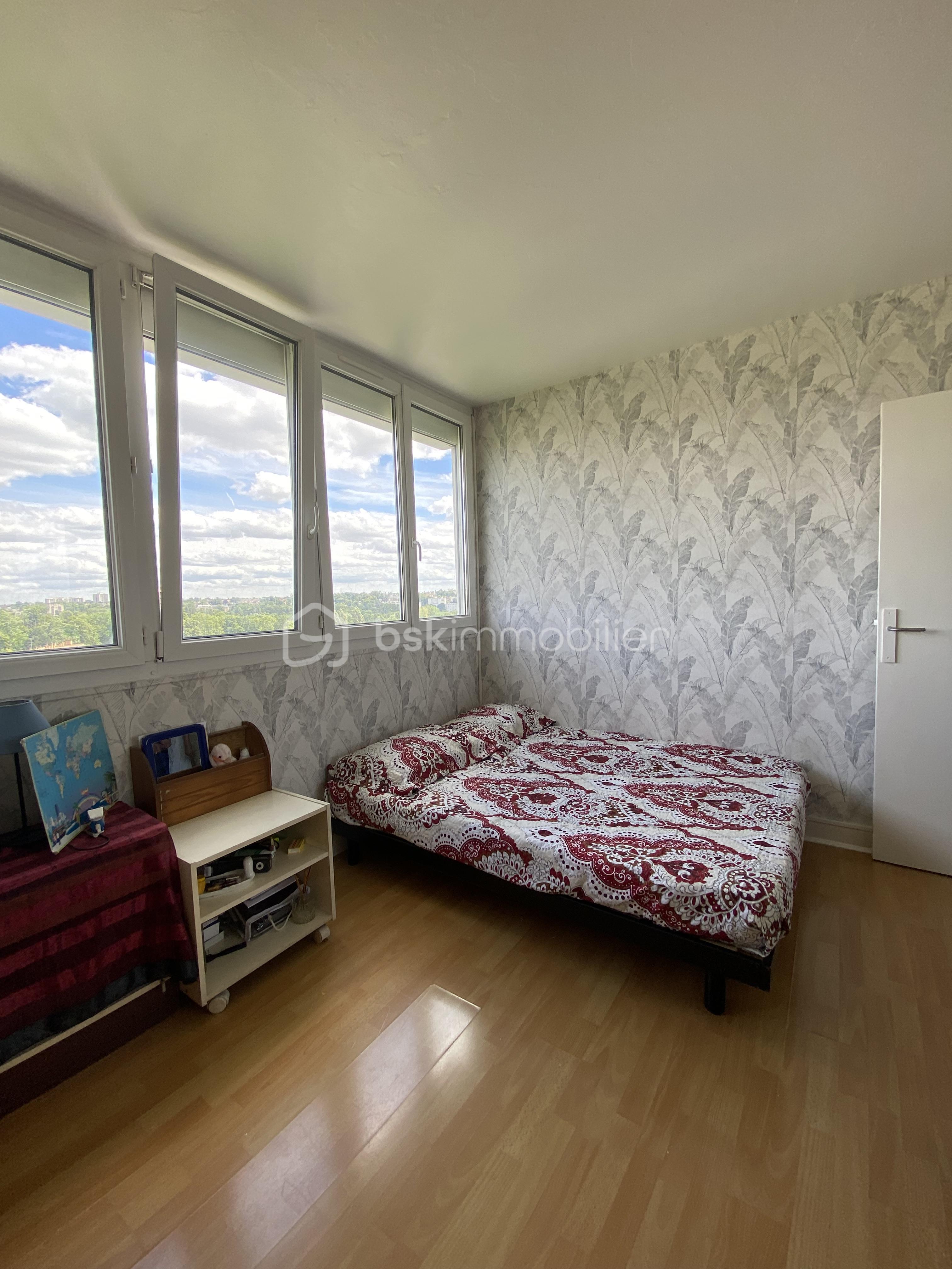 Appartement de 80 m² - 5. chambre N°2 IMG_5808.jpg