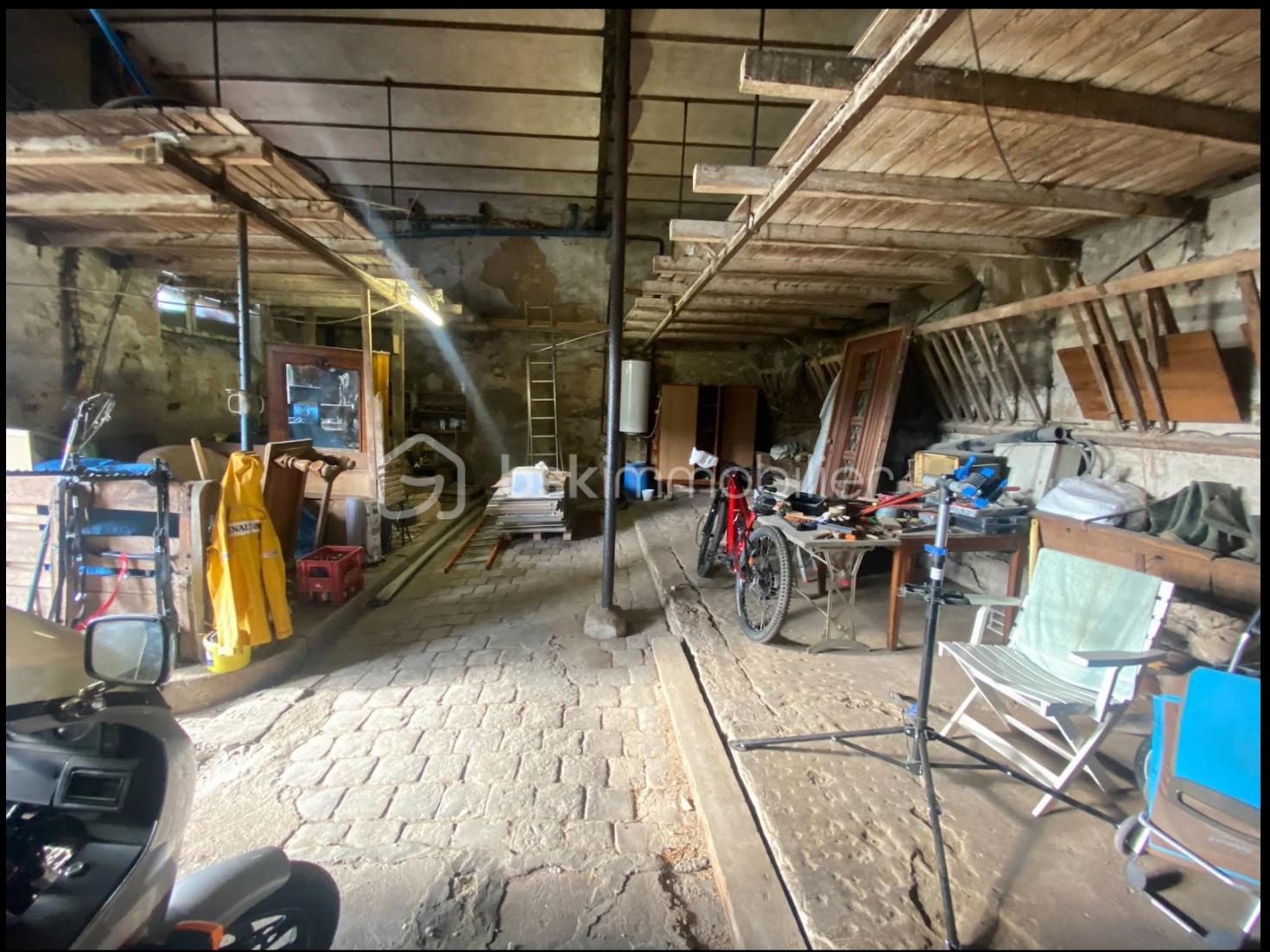 Maison de 80 m² - IMG_3408.jpeg