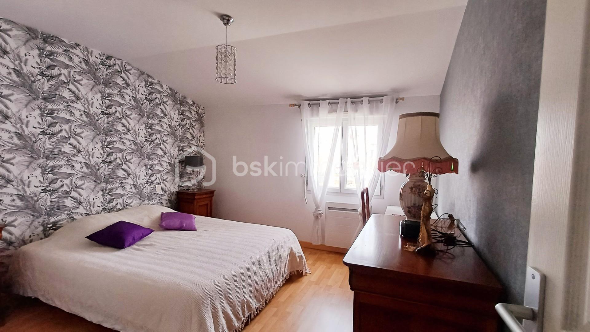 Maison de 67 m² - thumbnail_20250719_155332.jpg