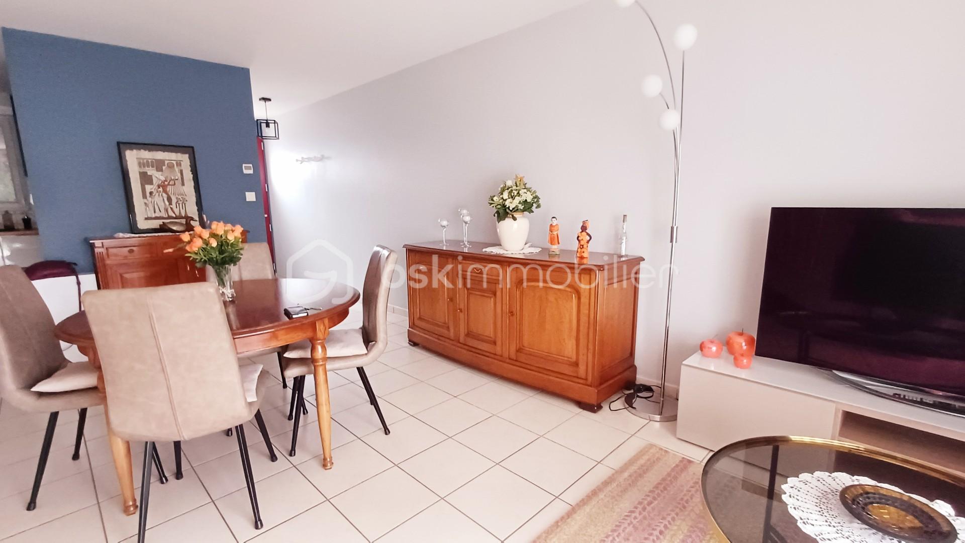 Maison de 67 m² - thumbnail_20250719_160728.jpg