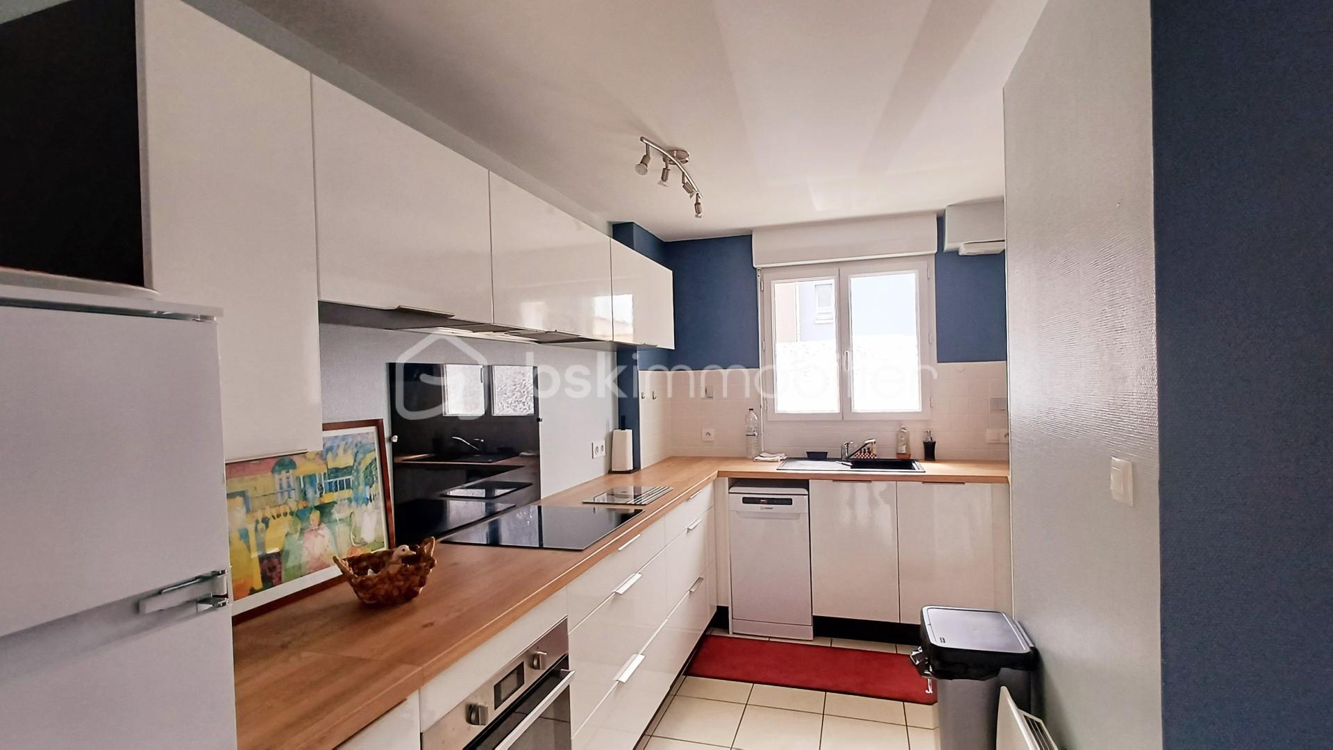 Maison de 67 m² - thumbnail_20250719_154734.jpg