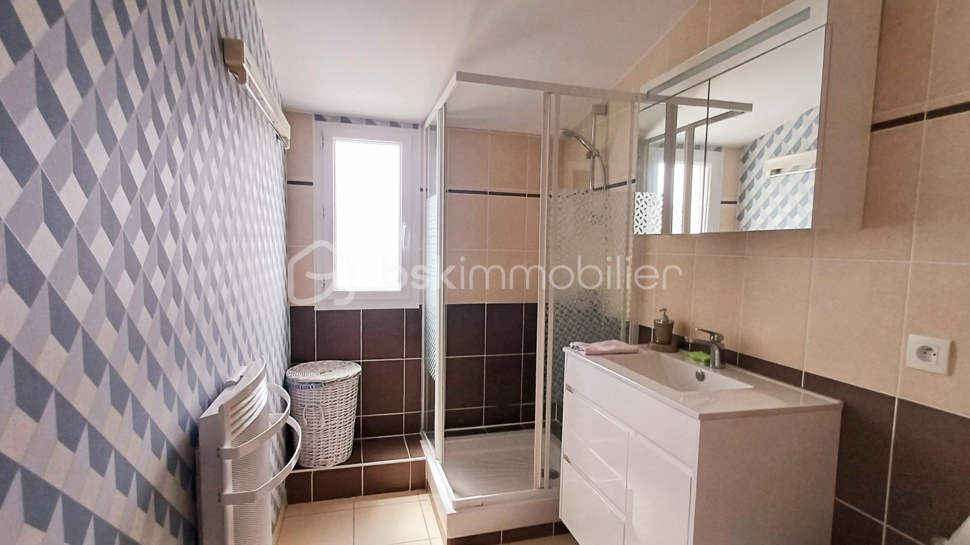 Maison de 67 m² - thumbnail_20250719_155418.jpg