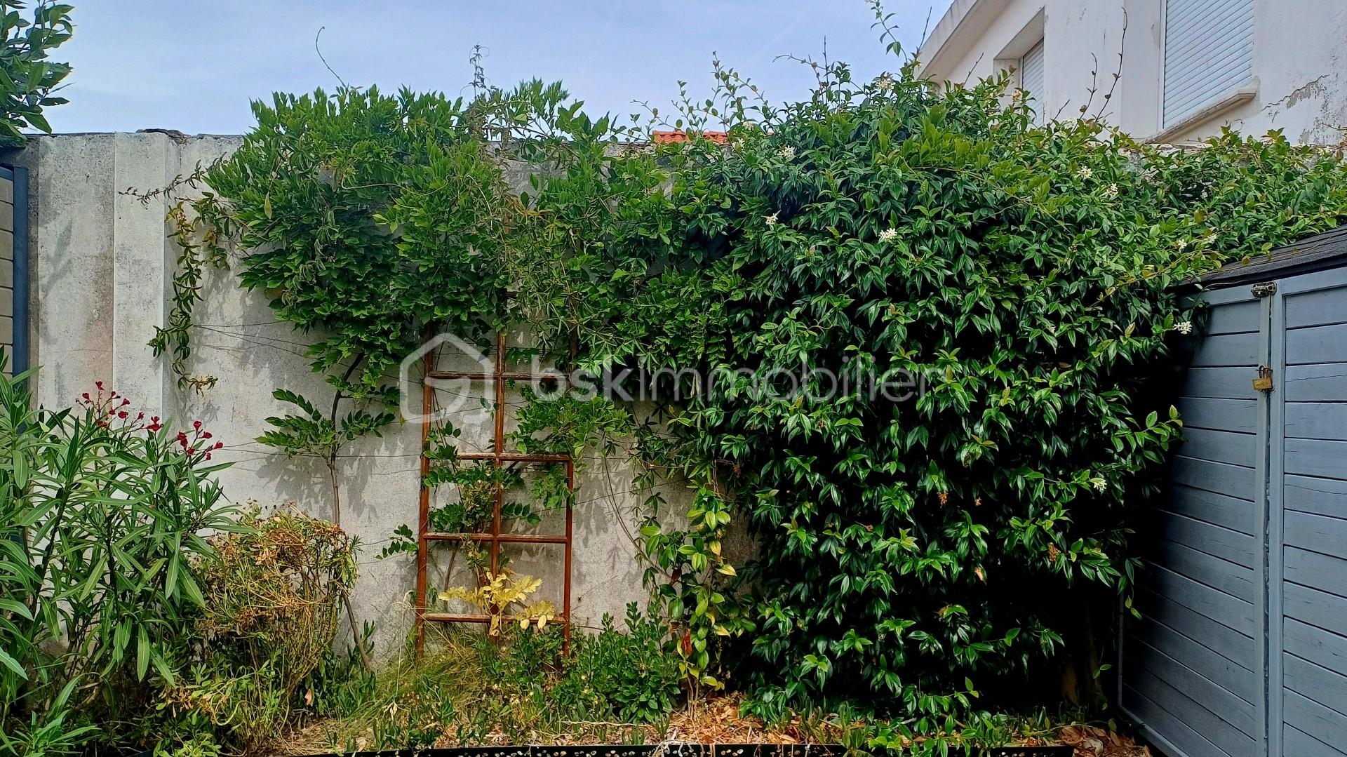 Maison de 67 m² - thumbnail_20250719_160103.jpg