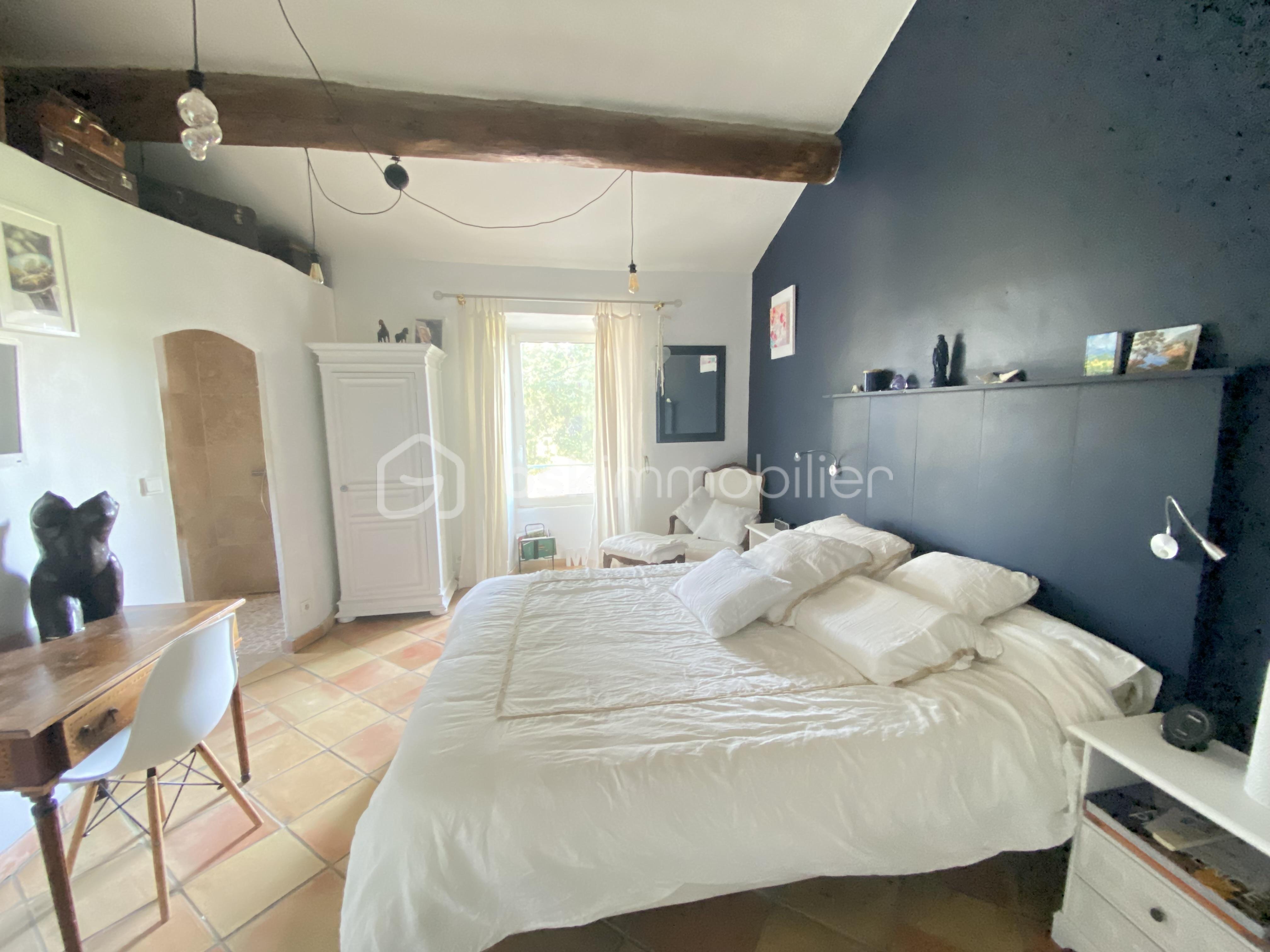 BASTIDE 13.jpg