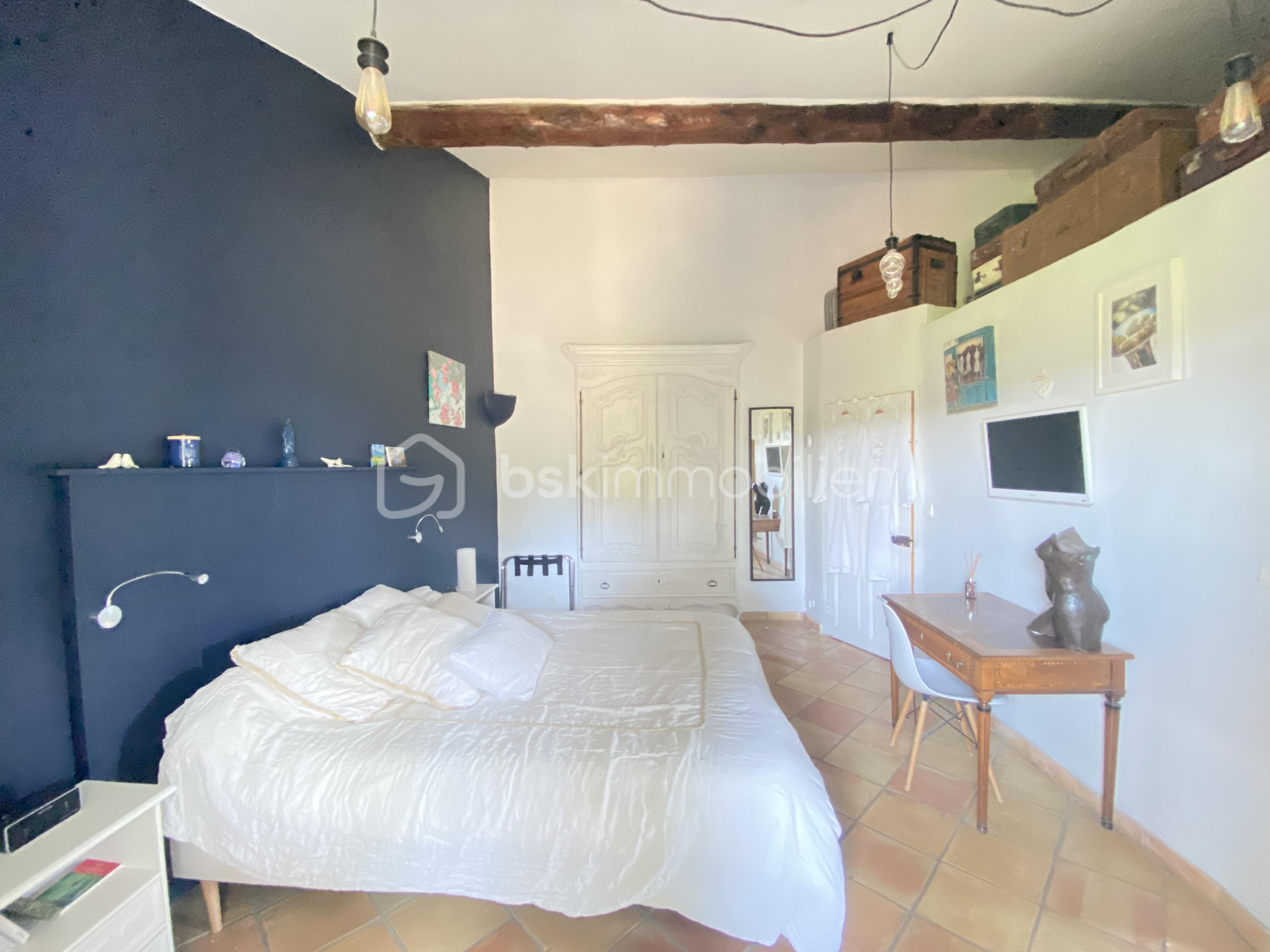 BASTIDE 21.jpg