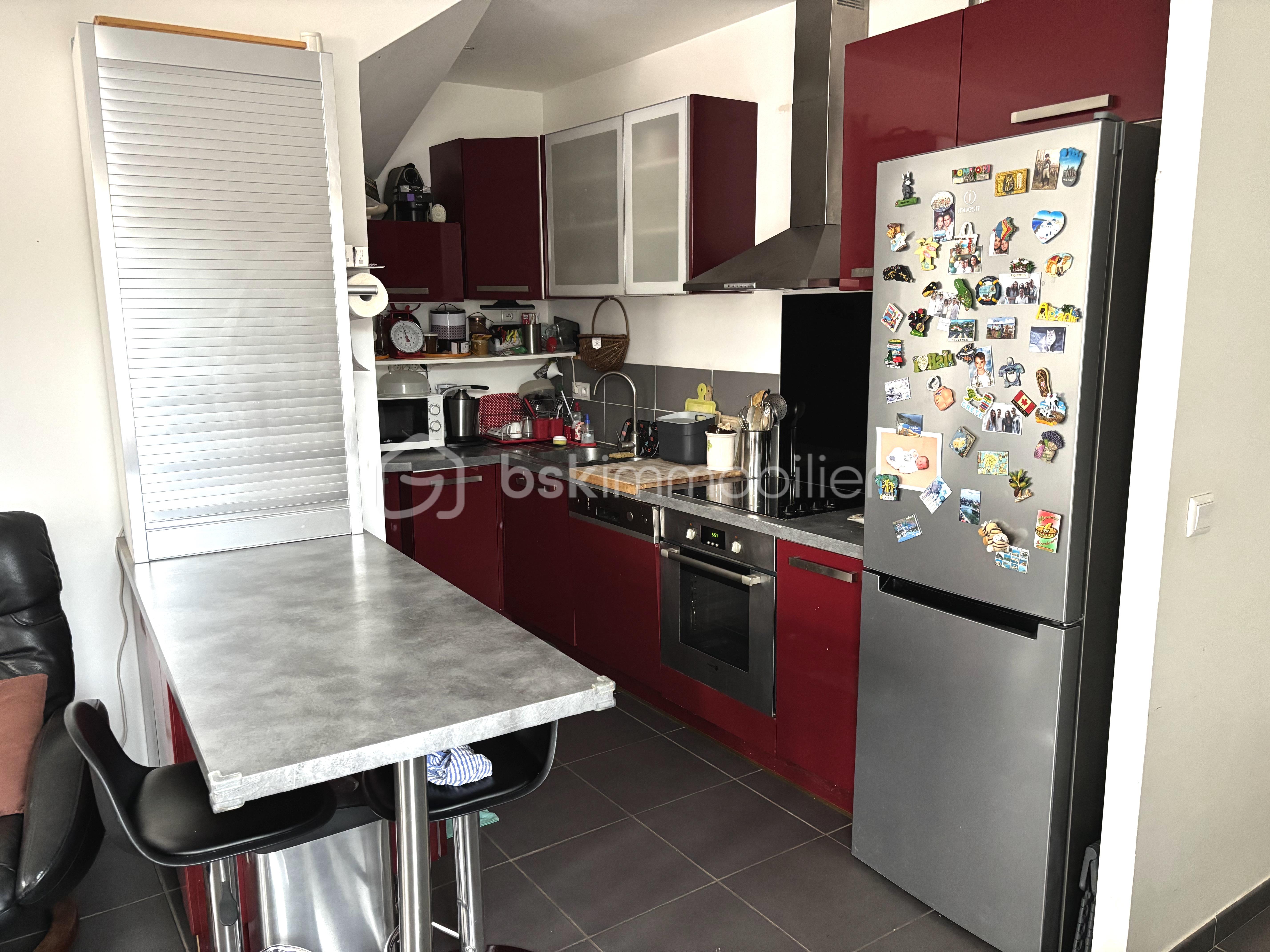 Appartement de 55,64 m² - Cuisine.JPG