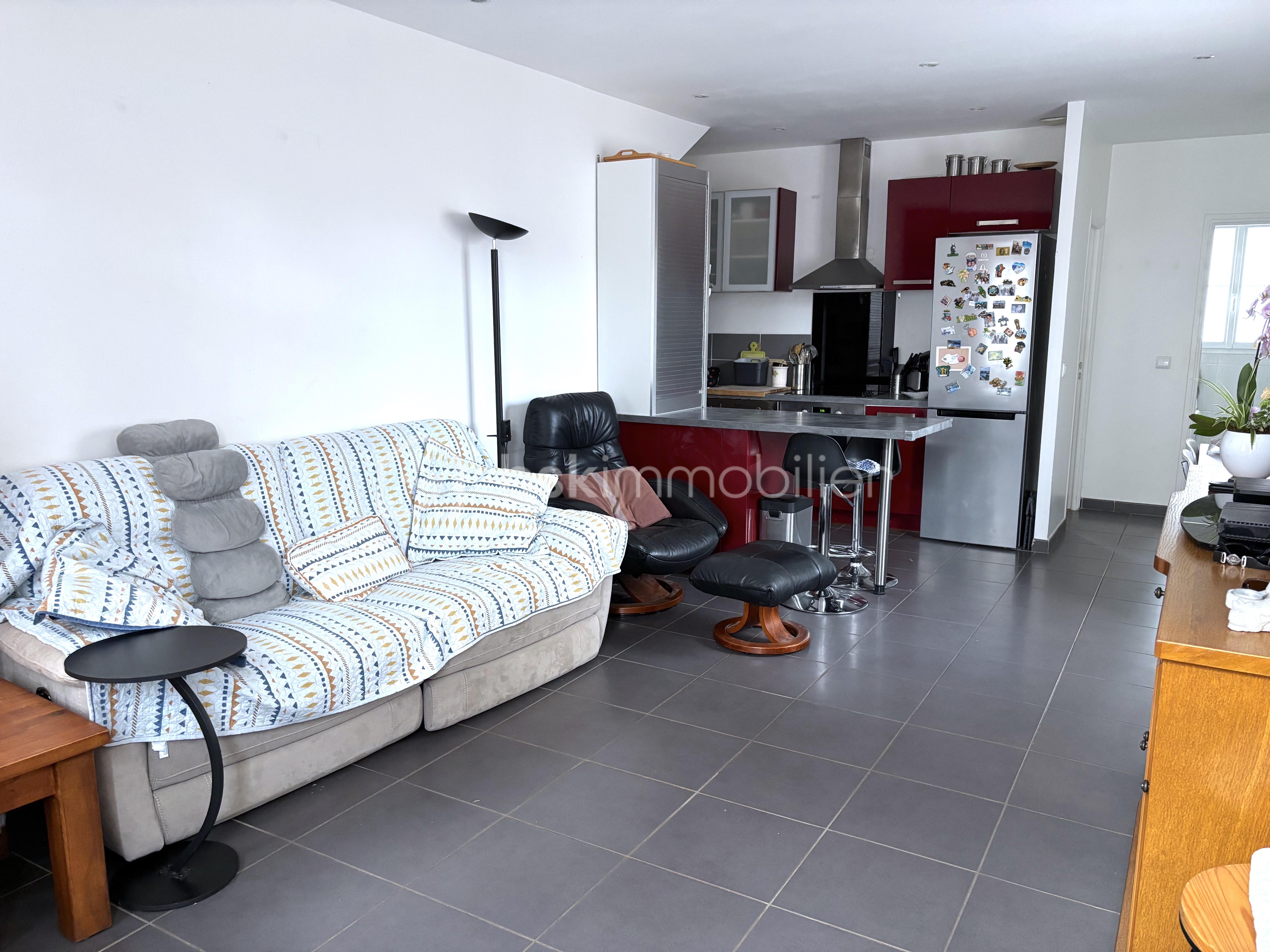 Appartement de 55,64 m² - Sejour.JPG