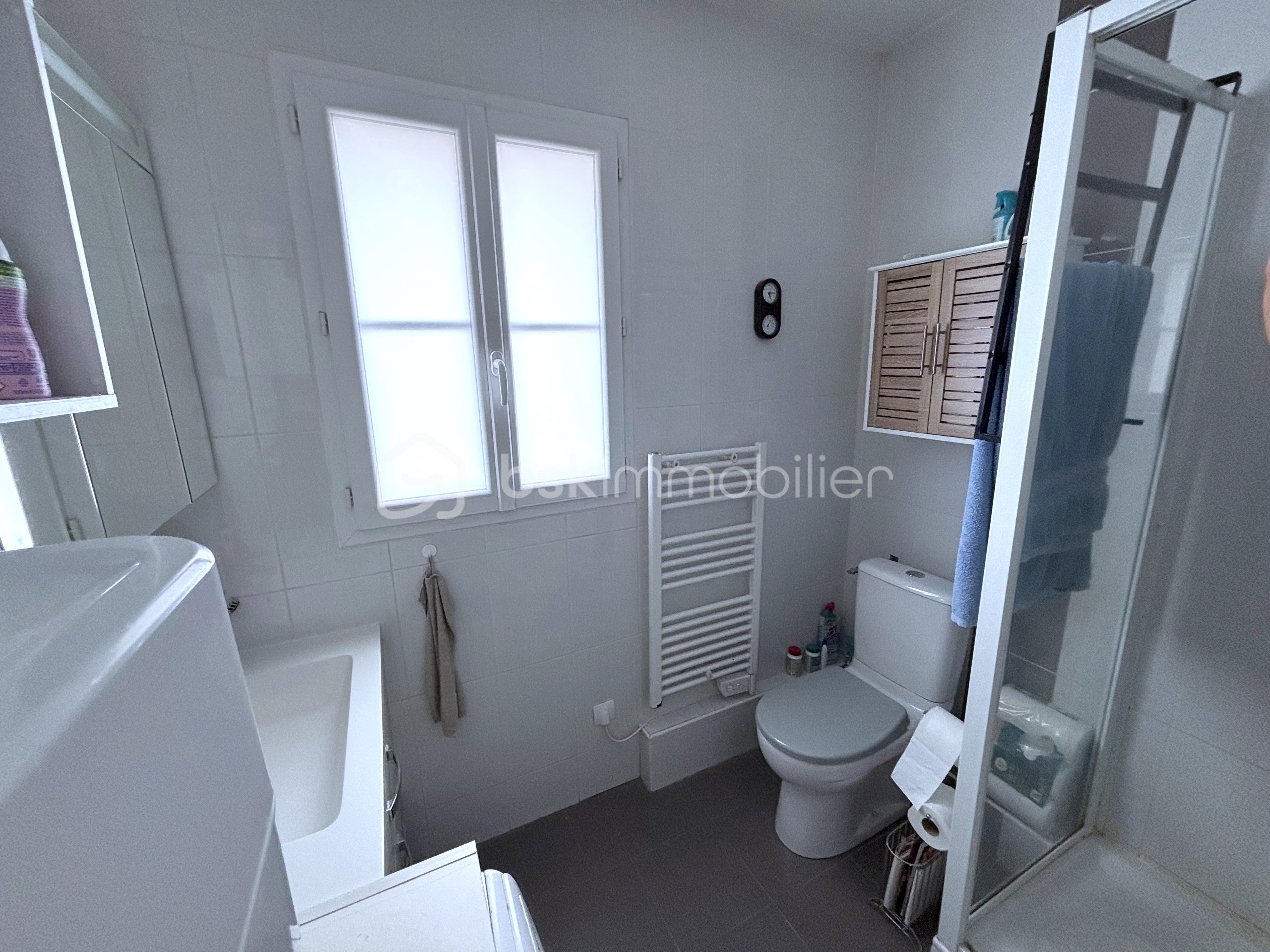 Appartement de 55,64 m² - SDE.JPG